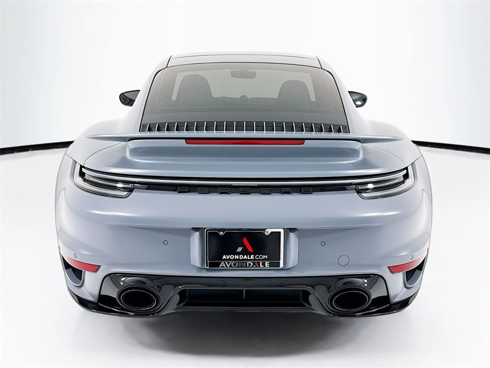 mph009_2753496368_7d183f2a084a88758f153d0f71276044x_cd8bee6dcb