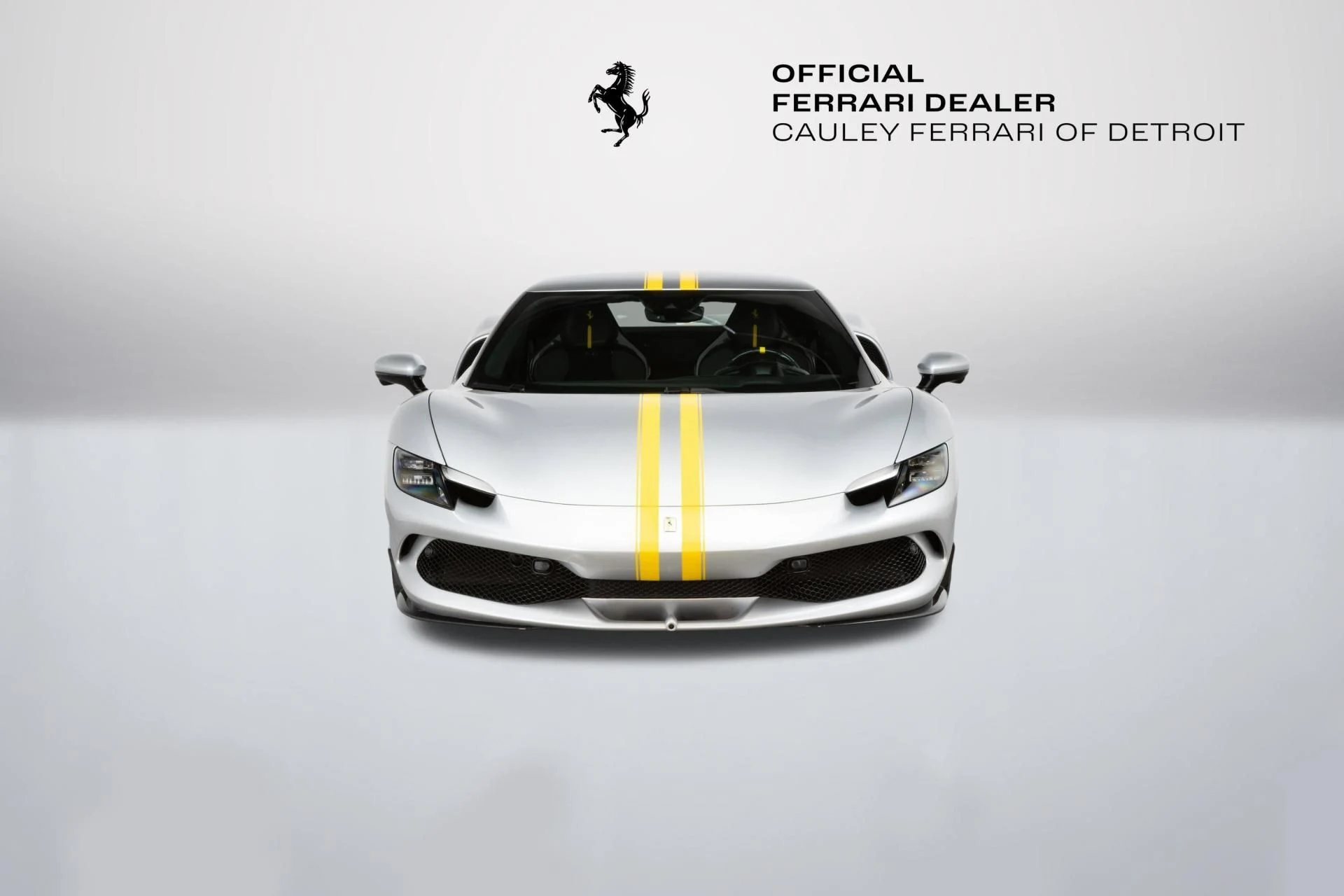 mph009_2753597945_Used_2024_Ferrari_296_GTB_1777367661_599d6301c7