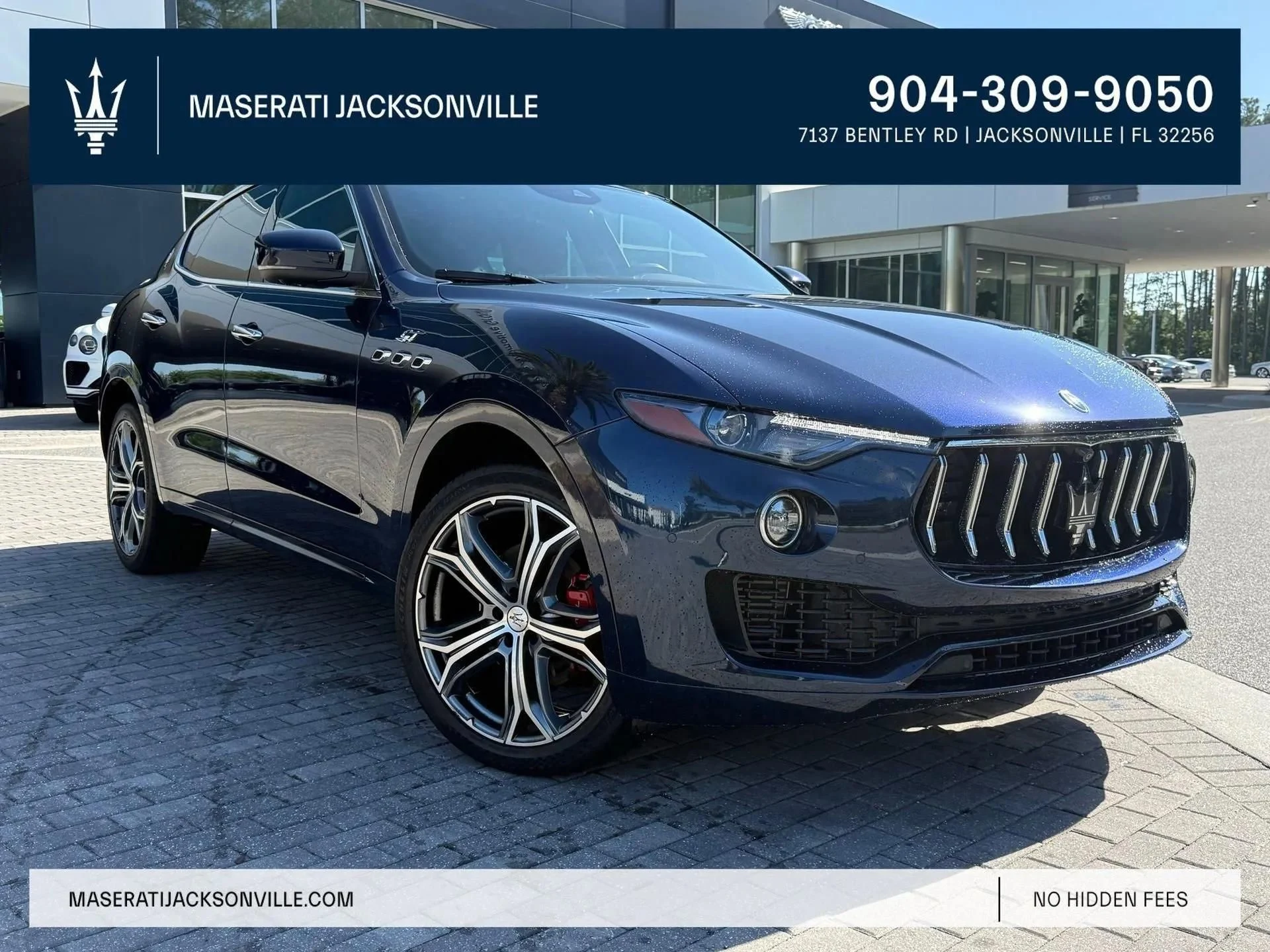 mph009_2753667437_8701ea41d3b94a4492649e80794f60a8_b70b76751b