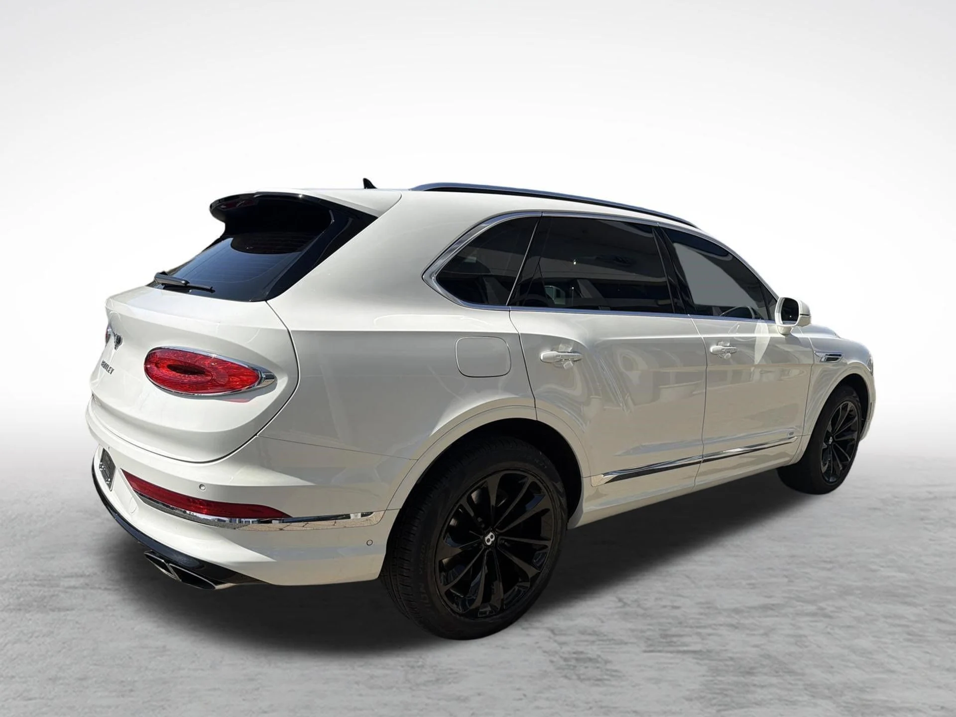 mph009_2754036336_7ea84b5b6820eaf9b0d7c67d548a3c8ax_5a8fbde6b9