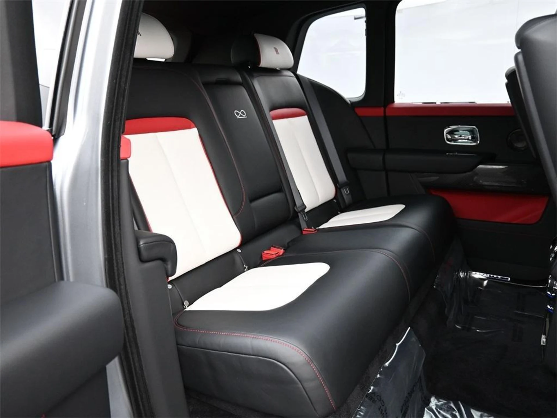 mph009_2754341044_lpz_S_Hjbh_DZ_2_Xl6ml_Eoou_9_Plozo_b61ca768a6