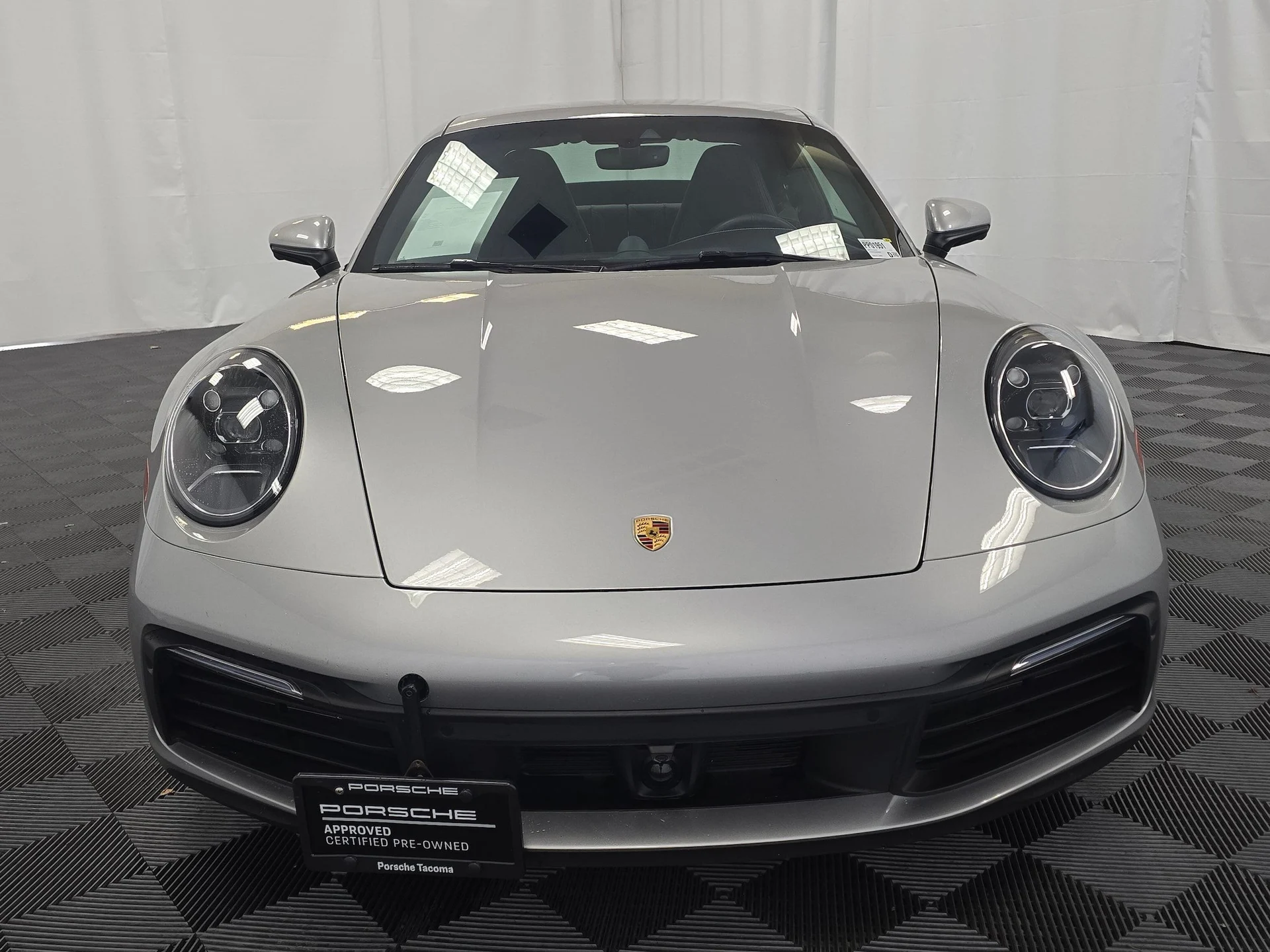 mph009_2754649521_5ea1f5a87e5136a6250286678baf5a6cx_a4c7acd7ce