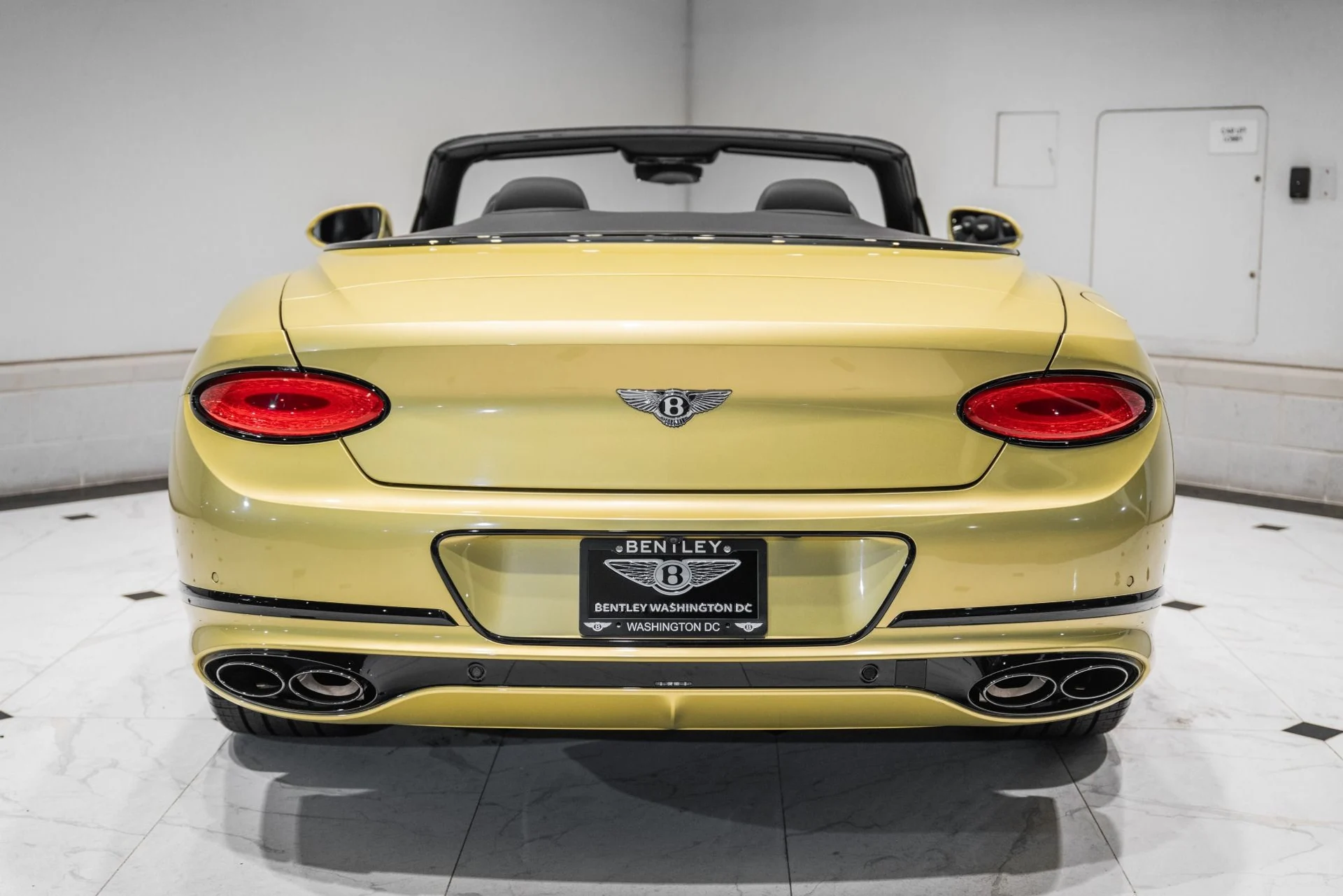 mph009_275523408_Used_2022_Bentley_Continental_GTC_1776402771_fef2c5339e