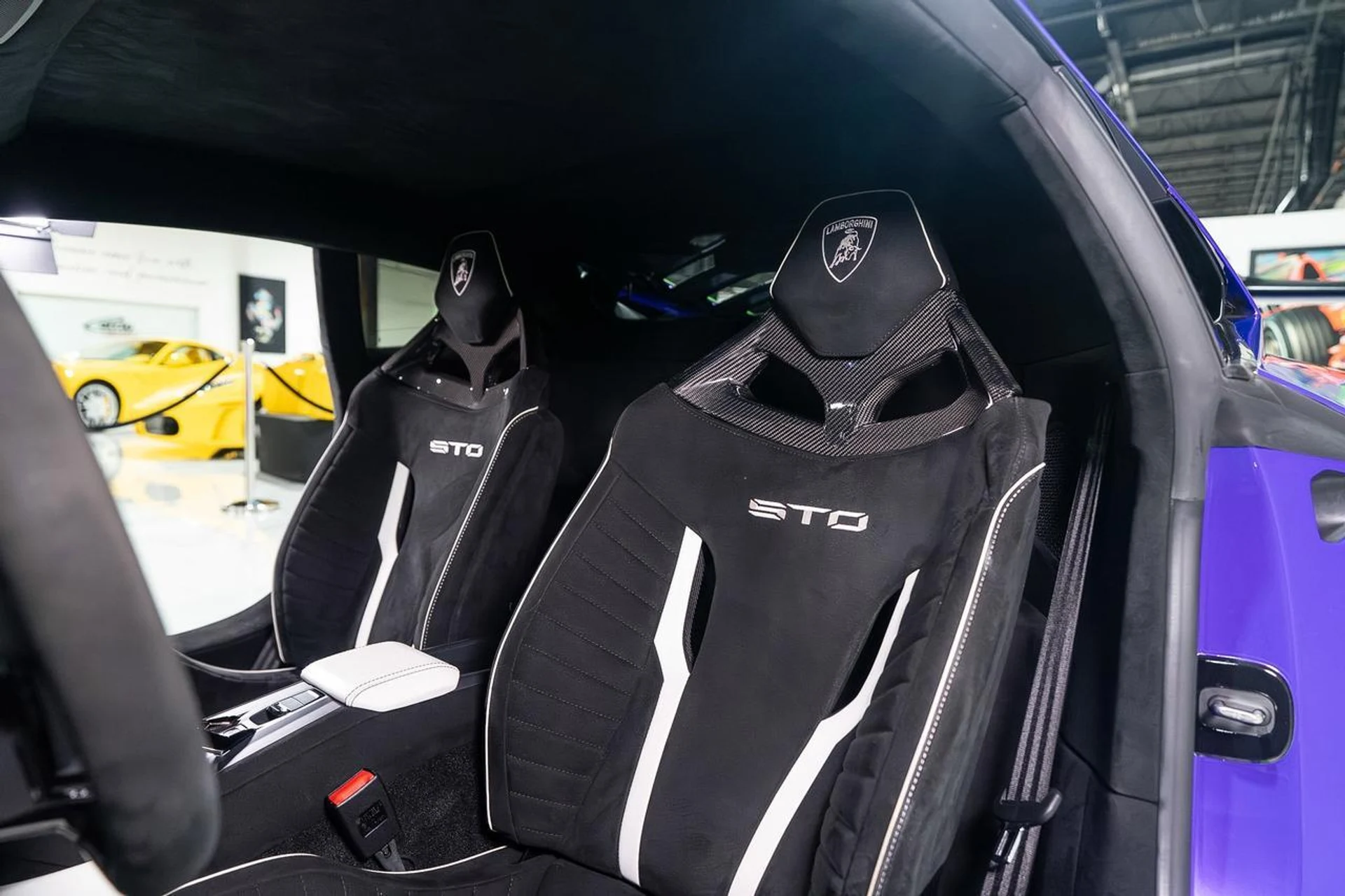 mph009_2755253076_52f193a3f9296cef5c17806fc82b43f9_ecb1d33783