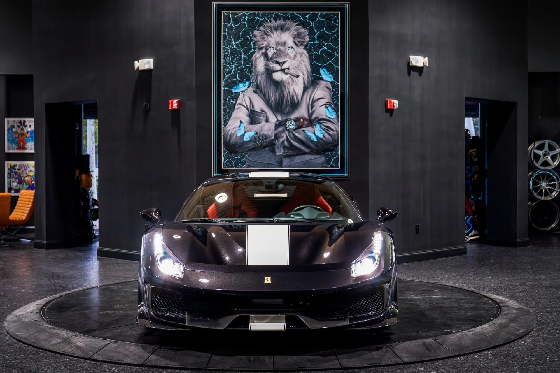 mph009_2755261829_Used_2020_Ferrari_488_Pista_Nero_Daytona_Paint_500k_MSRP_CPO_2028_1770352285_aae2d33318