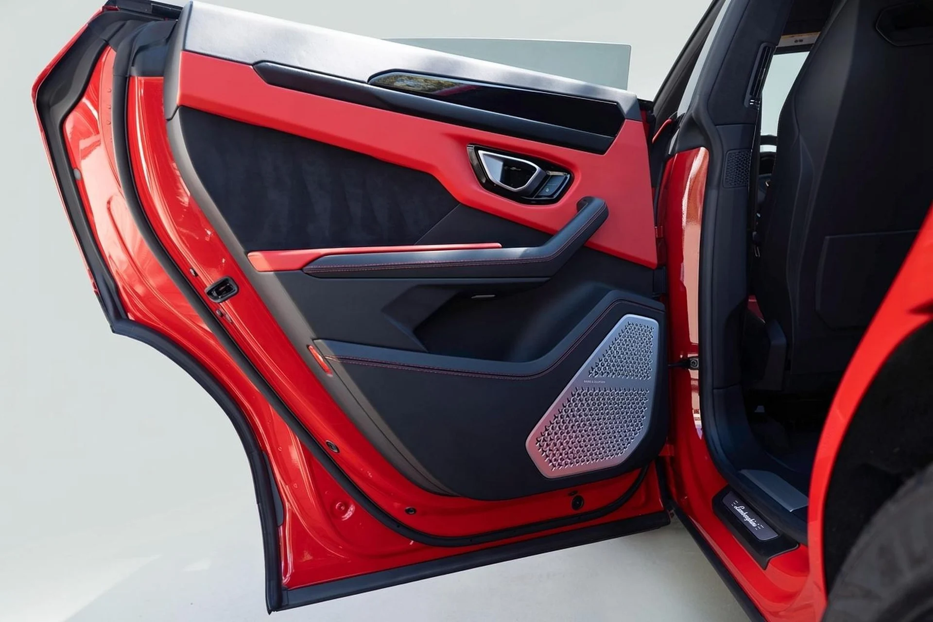 mph009_2755834550_f03094f0_e8ce_4ecf_862d_6f550ba35841_51c4ccf48a