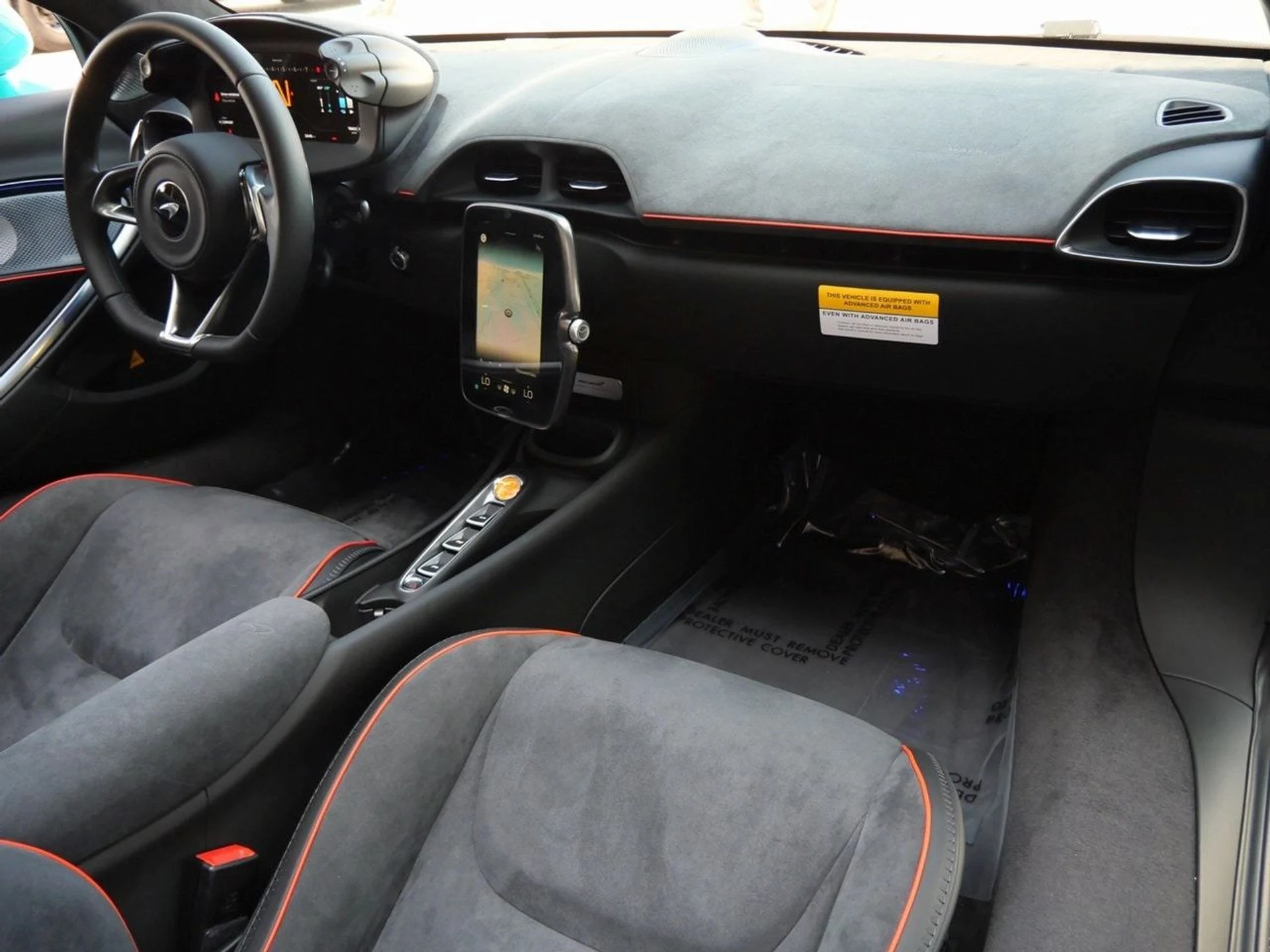 mph009_2755862554_0523e58b63c3f31ead1ecafbc891aee1x_17202e316b