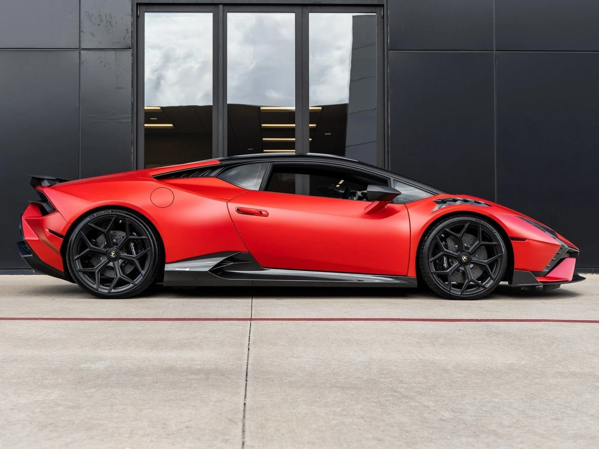 mph009_2756030385_10_cfc74a0f77