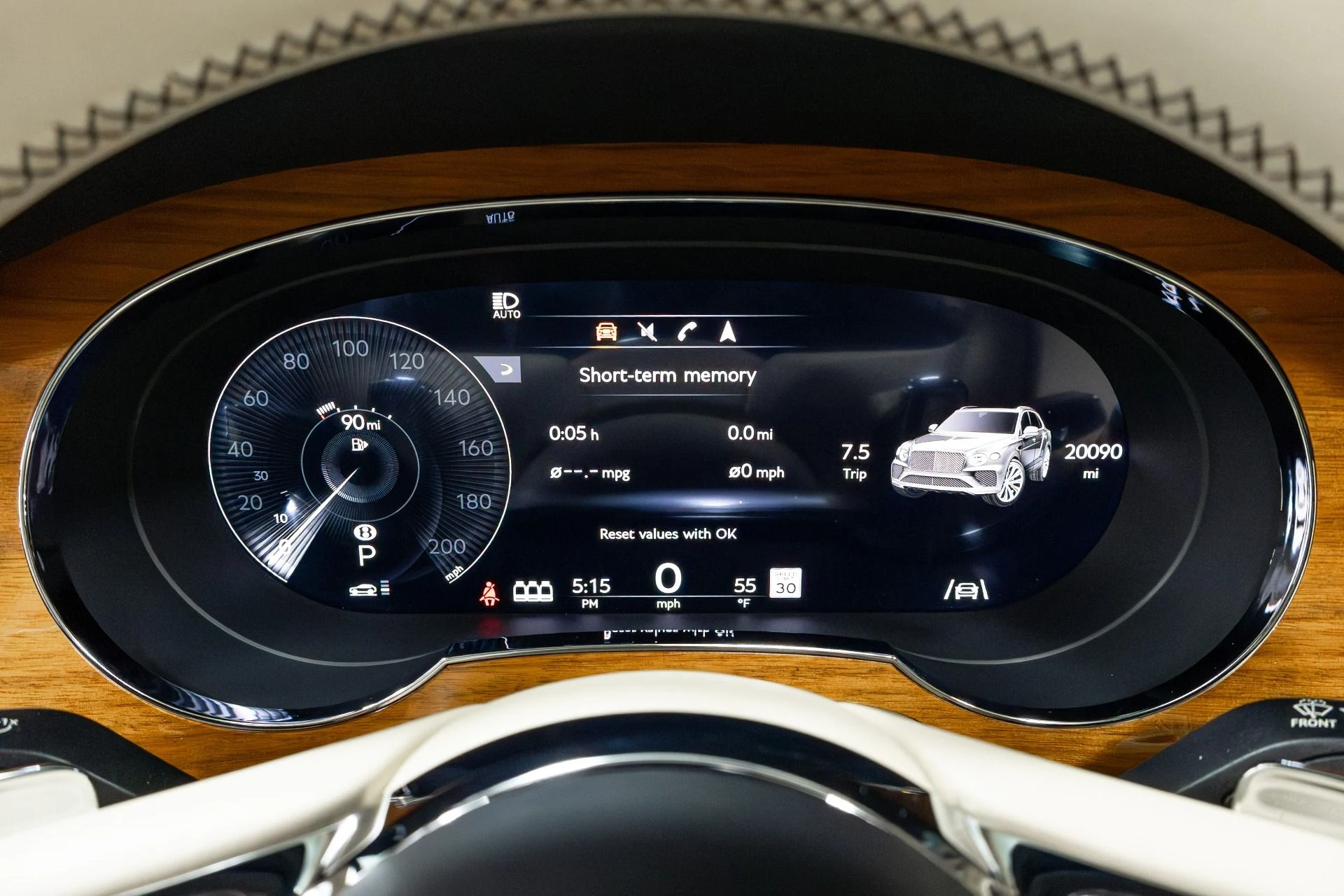 mph009_2756175409_Used_2021_Bentley_Bentayga_V8_First_Edition_1776782316_003c05b2ba