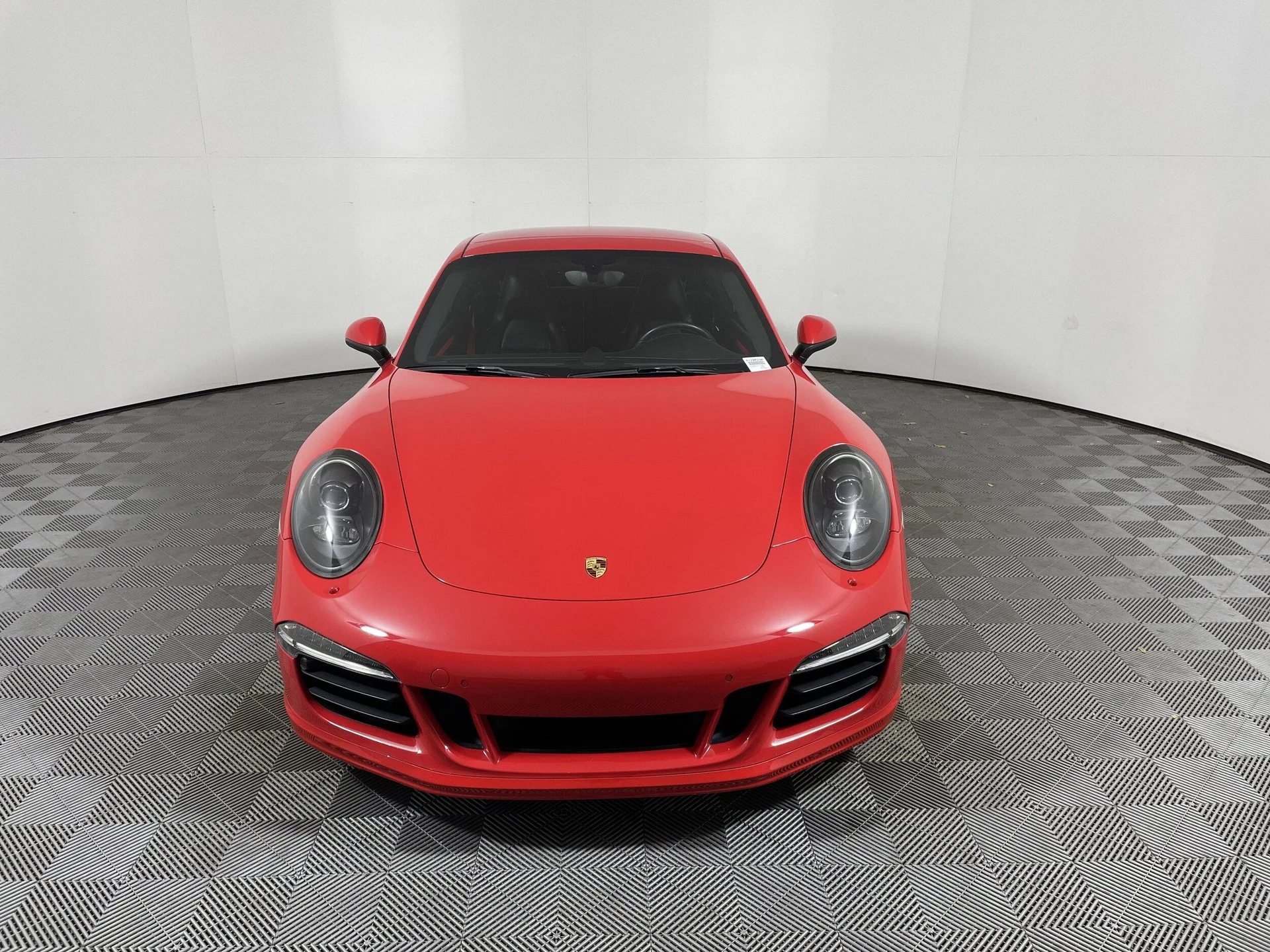 mph009_2756484133_2006b07212bfd7628583728c773563b6x_a3715c3c5c