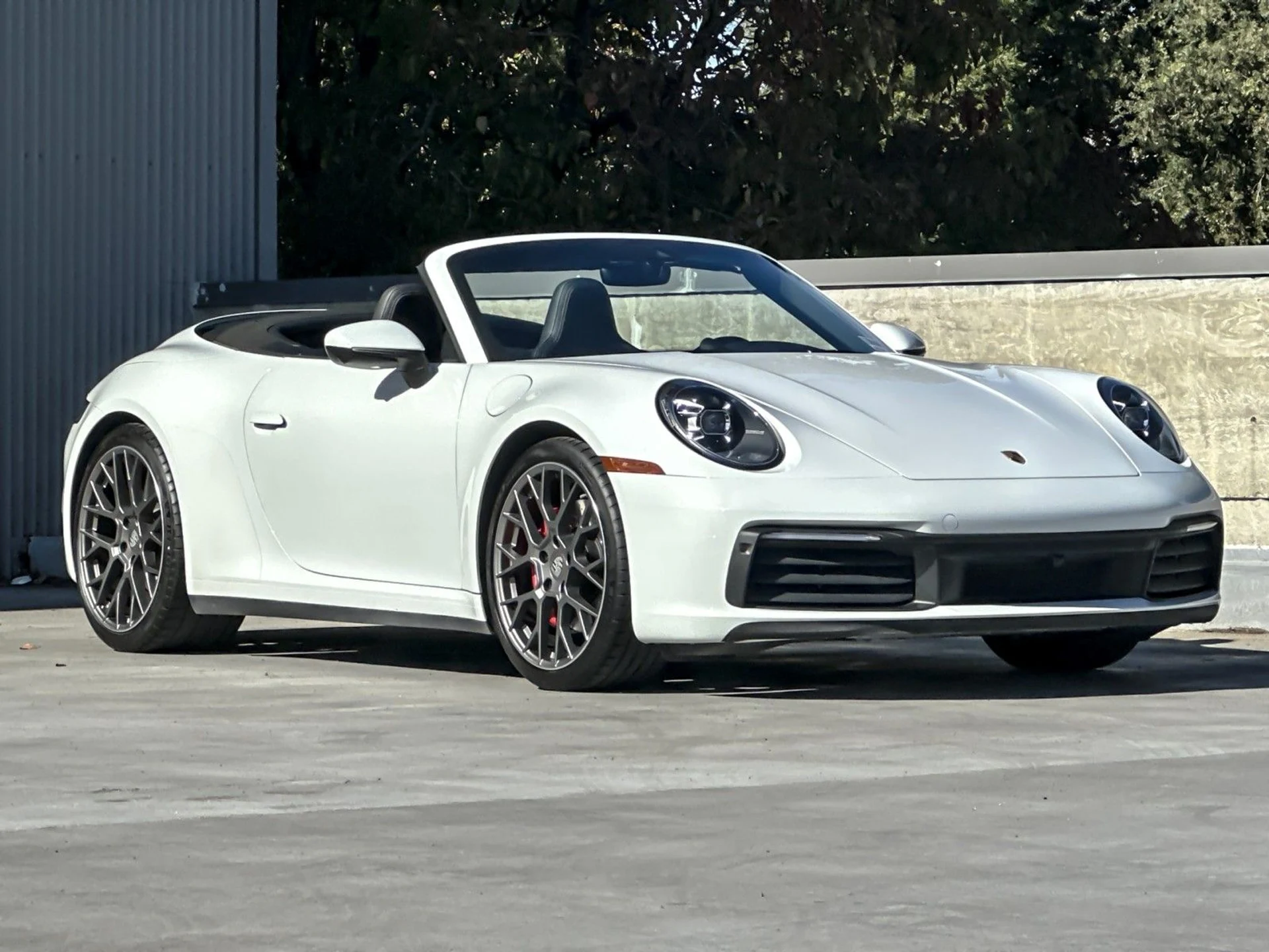 mph009_2756616936_be550ed3b253d5315b09e1972a7bd228_3492c6610b