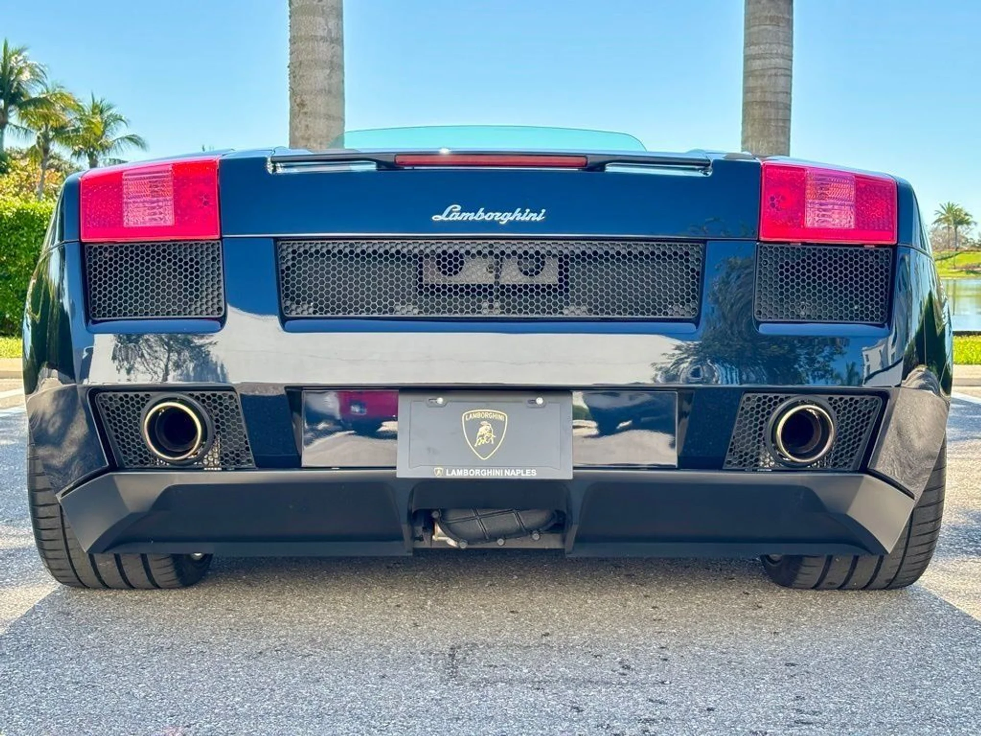 mph009_2756809139_6d2cbe5a8b2b314c004f5f52dafa89e9_c85884f1b0