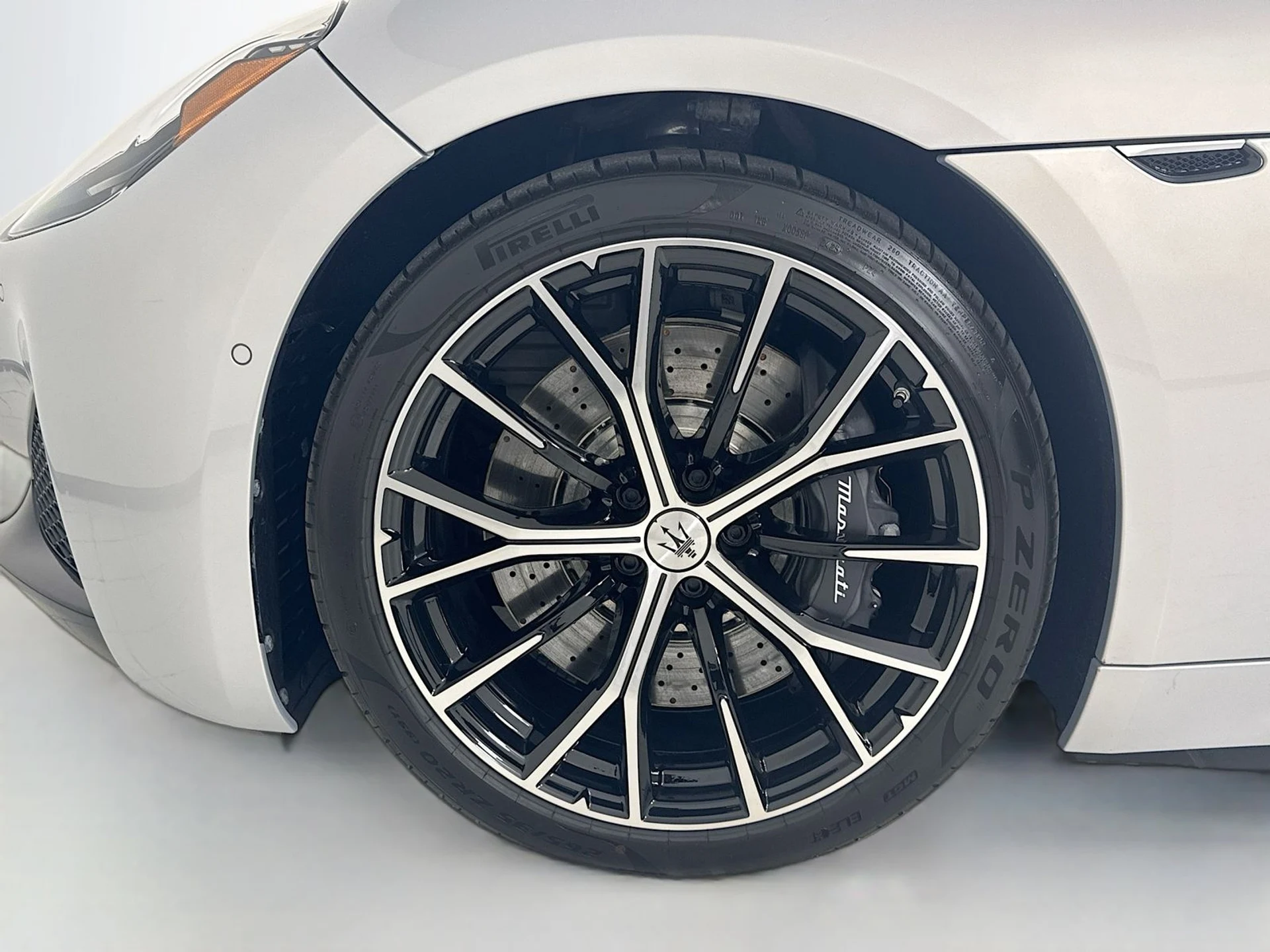 mph009_2756840572_a775c9d1e449aa1adbdbf44071bf48d4x_7fcc79de6f