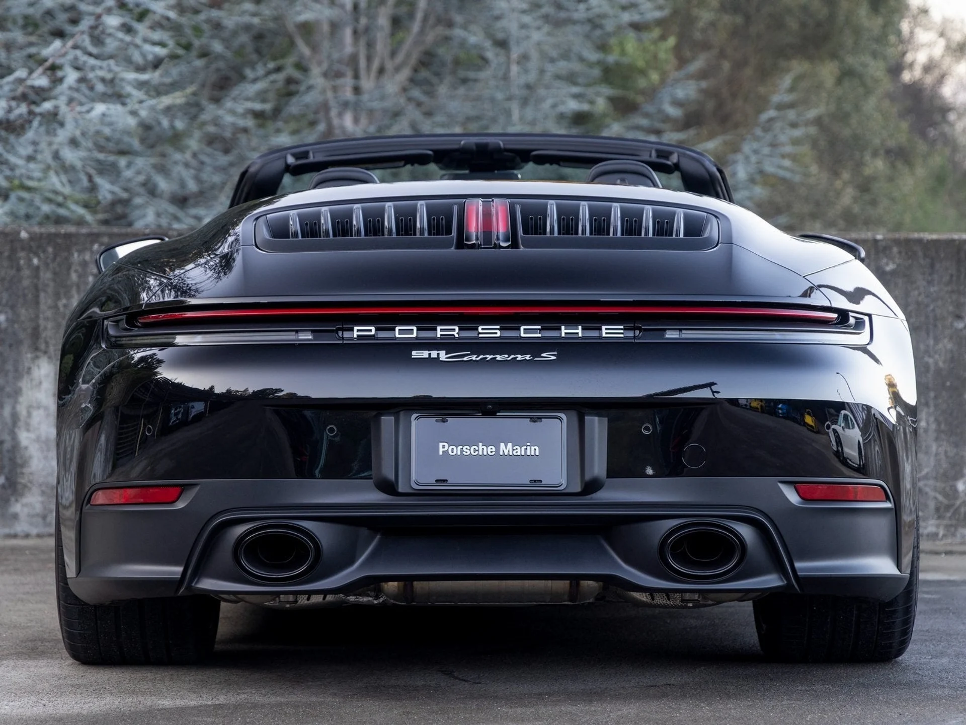 mph009_2756903238_10_979ba351c3