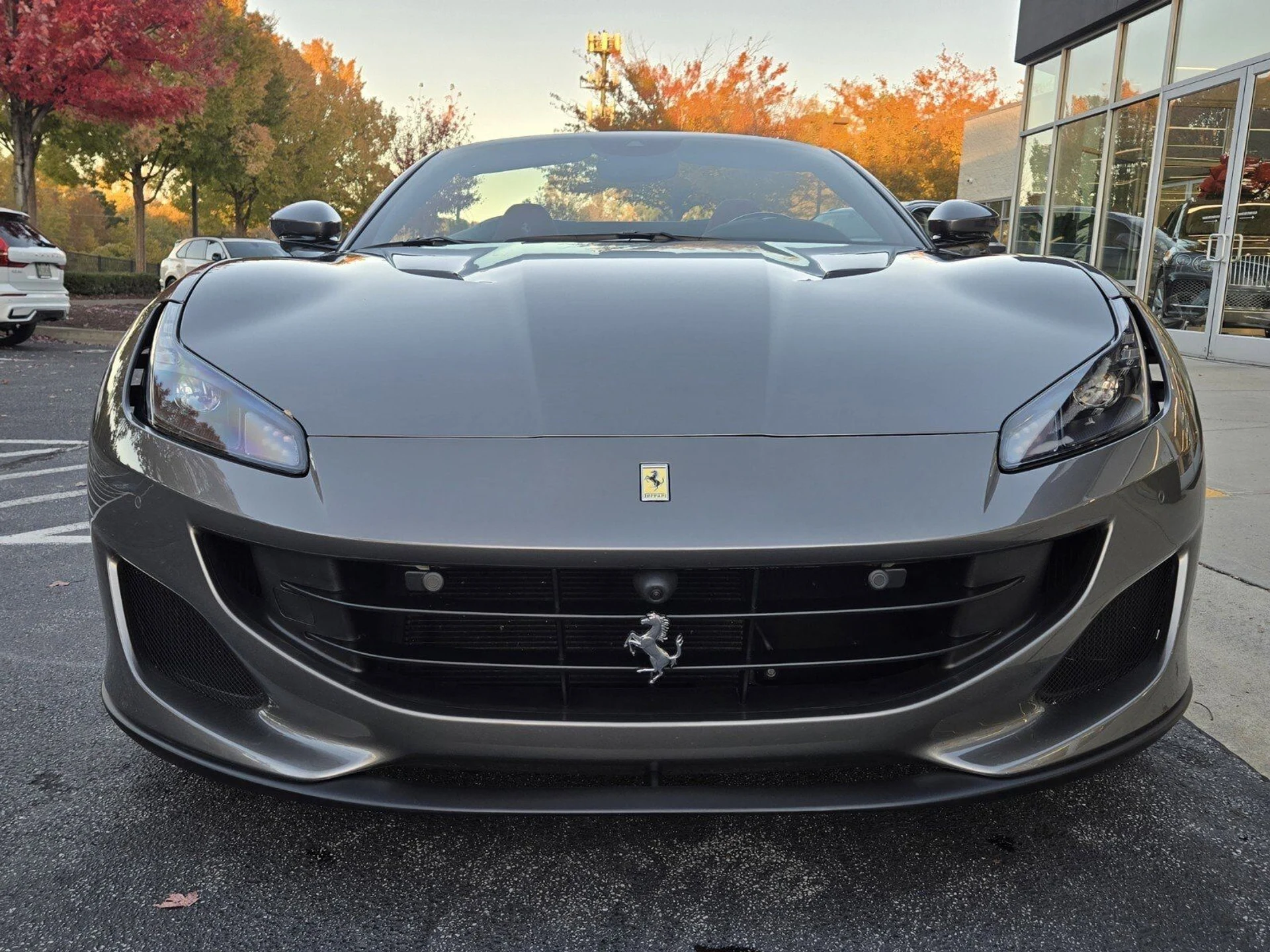 mph009_2757136838_6b096440b265f61a0a74bcf794999276x_c7c1280b29