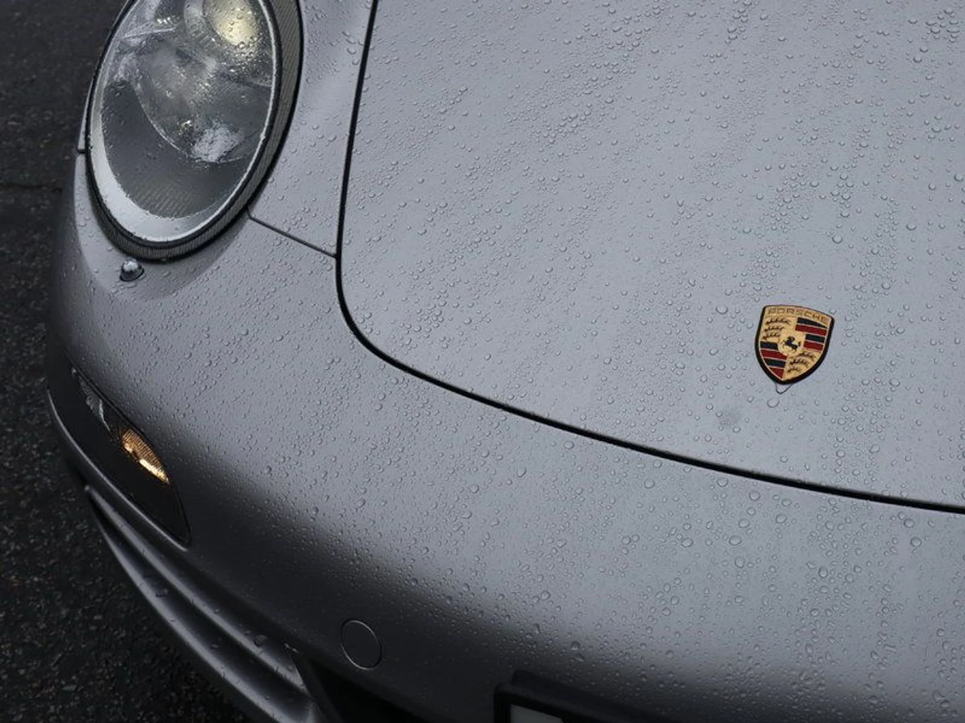 mph009_2757247938_38171324_09192_289a31eef4f682b874309013e95cc297_dabaadbc4e