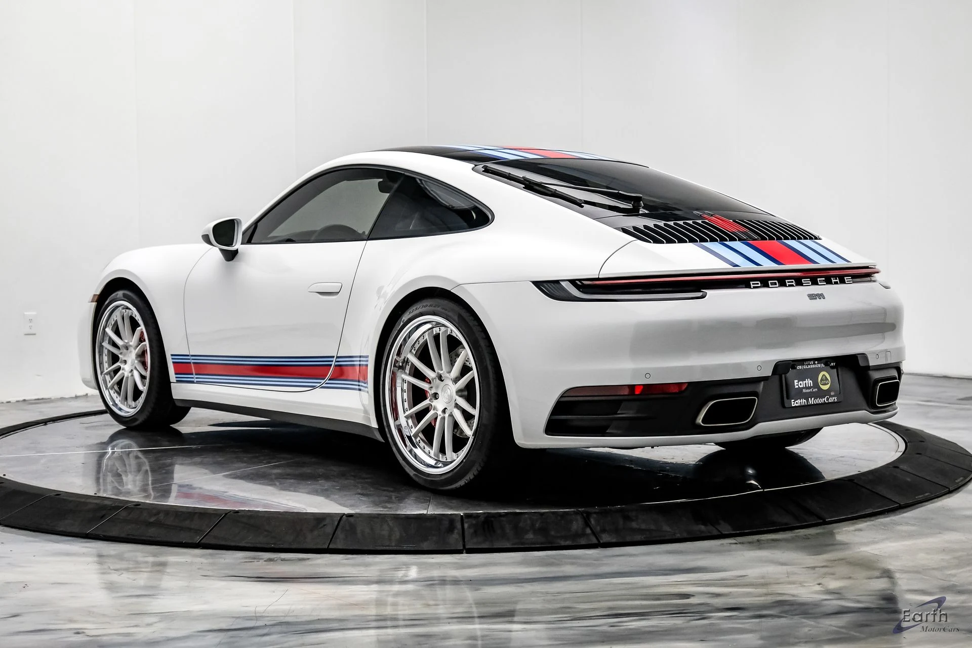 mph009_2757516974_e6fa460b1dbd43751a19f2e705d84a4cx_59325bc171