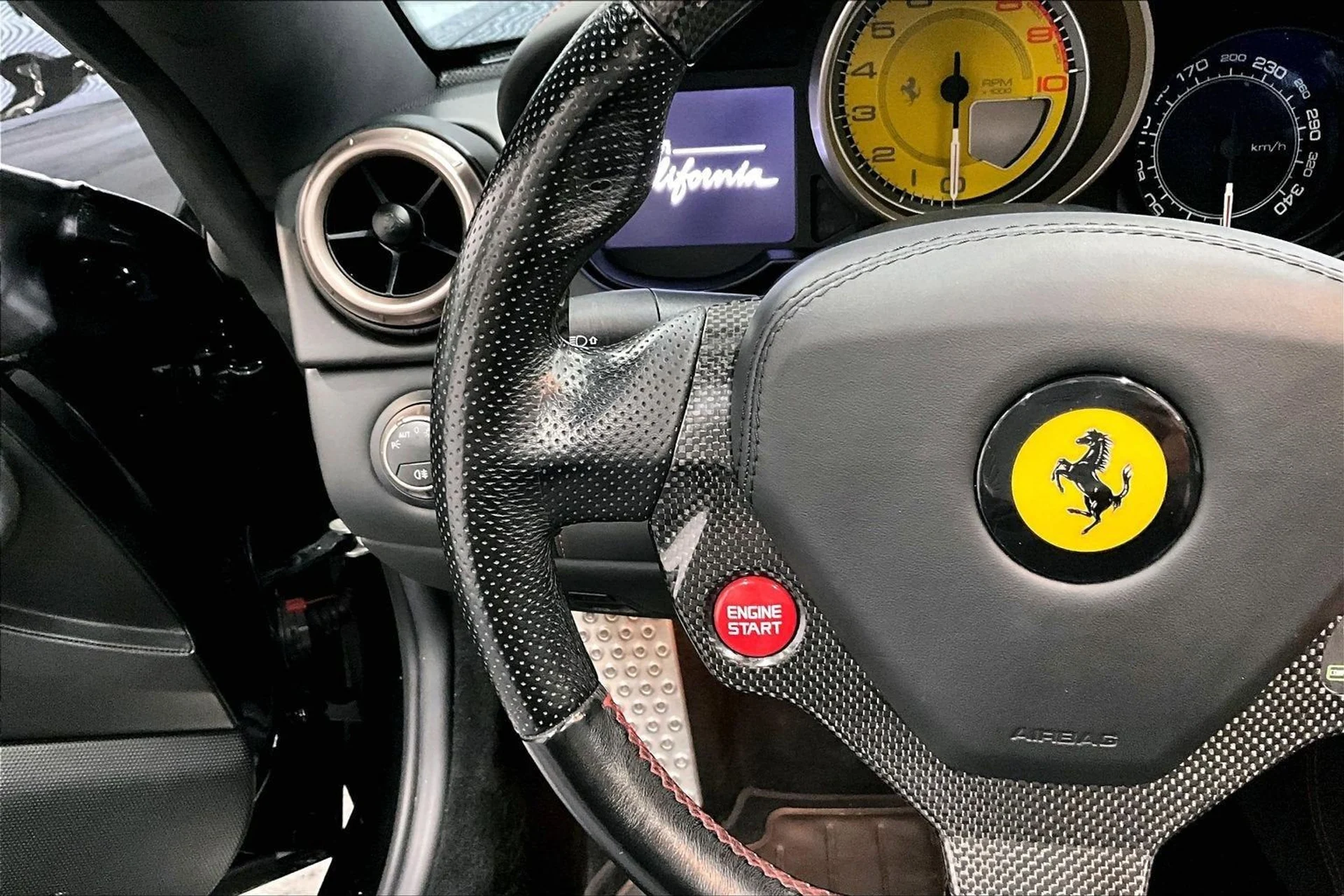 mph009_2757538066_8516d23aed754d4891c55f54303bced6_721ed45e21