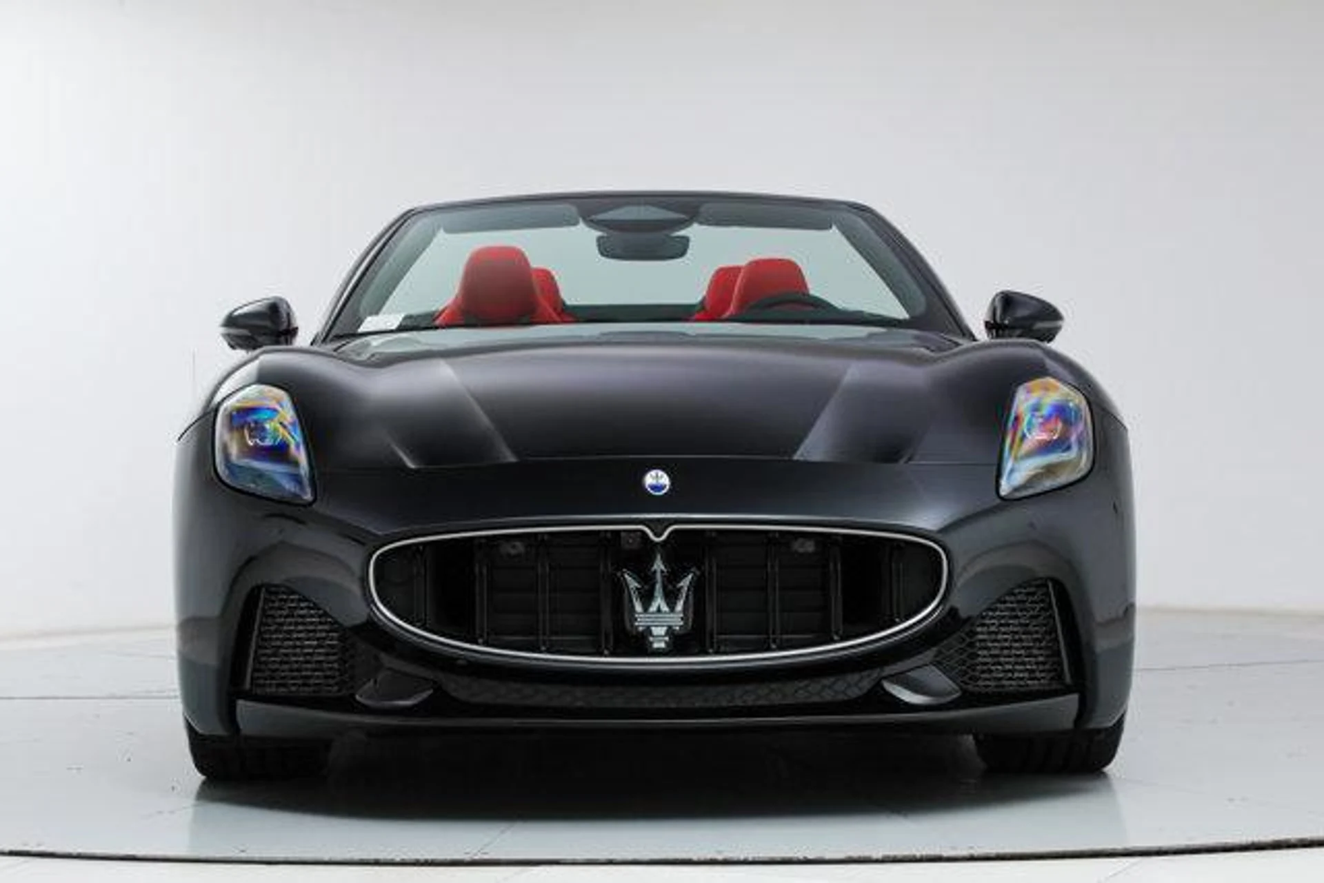 mph009_2757550603_H1kp_Ez_As_AUN_Oj8_Vg_Ed_Gj_I_Ch3c_8c9769039b