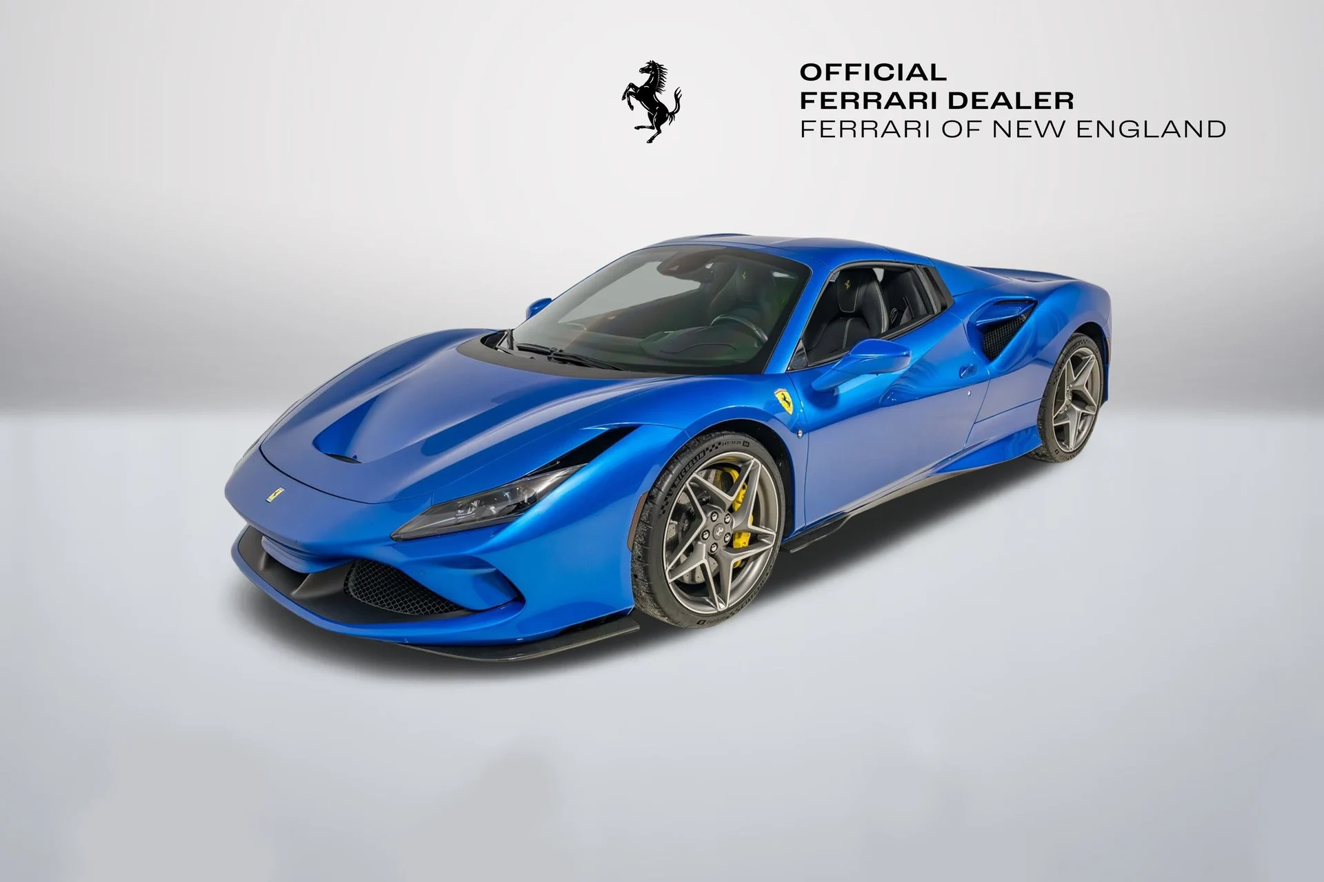 mph009_2757749298_c1dcebc52ac644458de46c383577c86c_99ca547b42