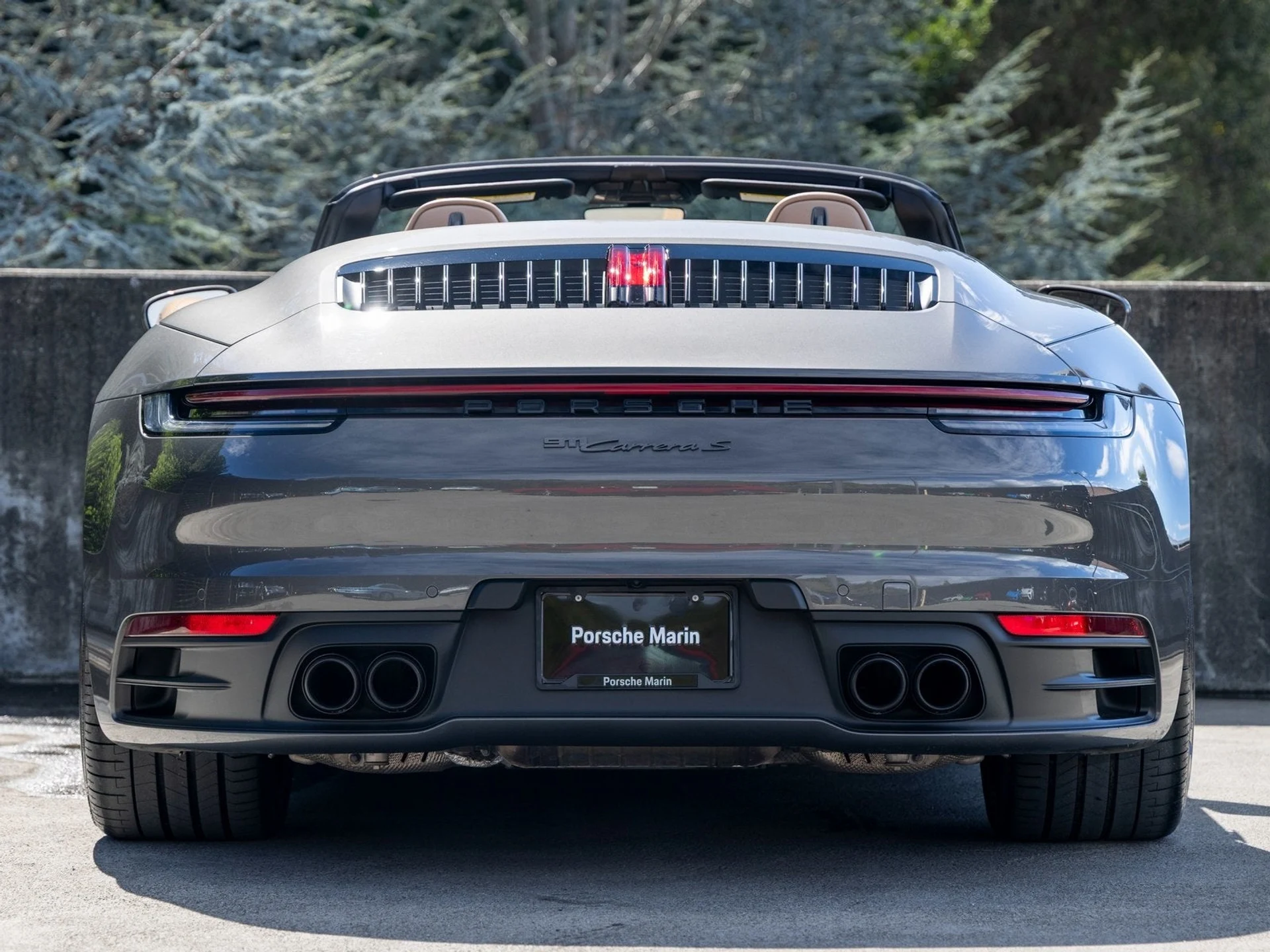 mph009_2757931667_10_7d3b721239