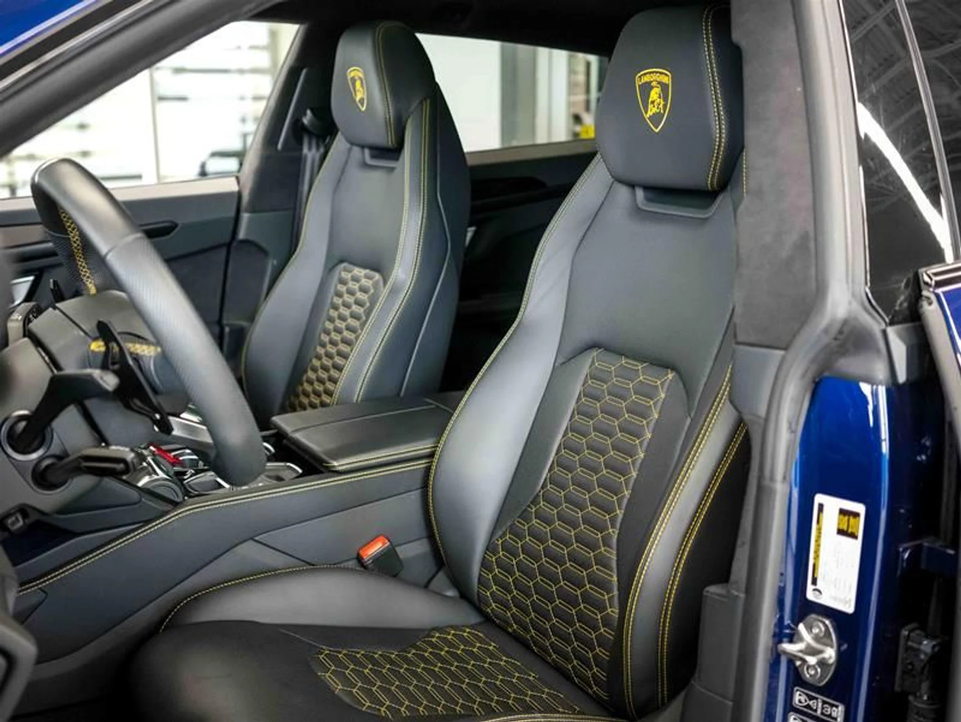 mph009_2757991785_fqz5fvh5_b4383078d7