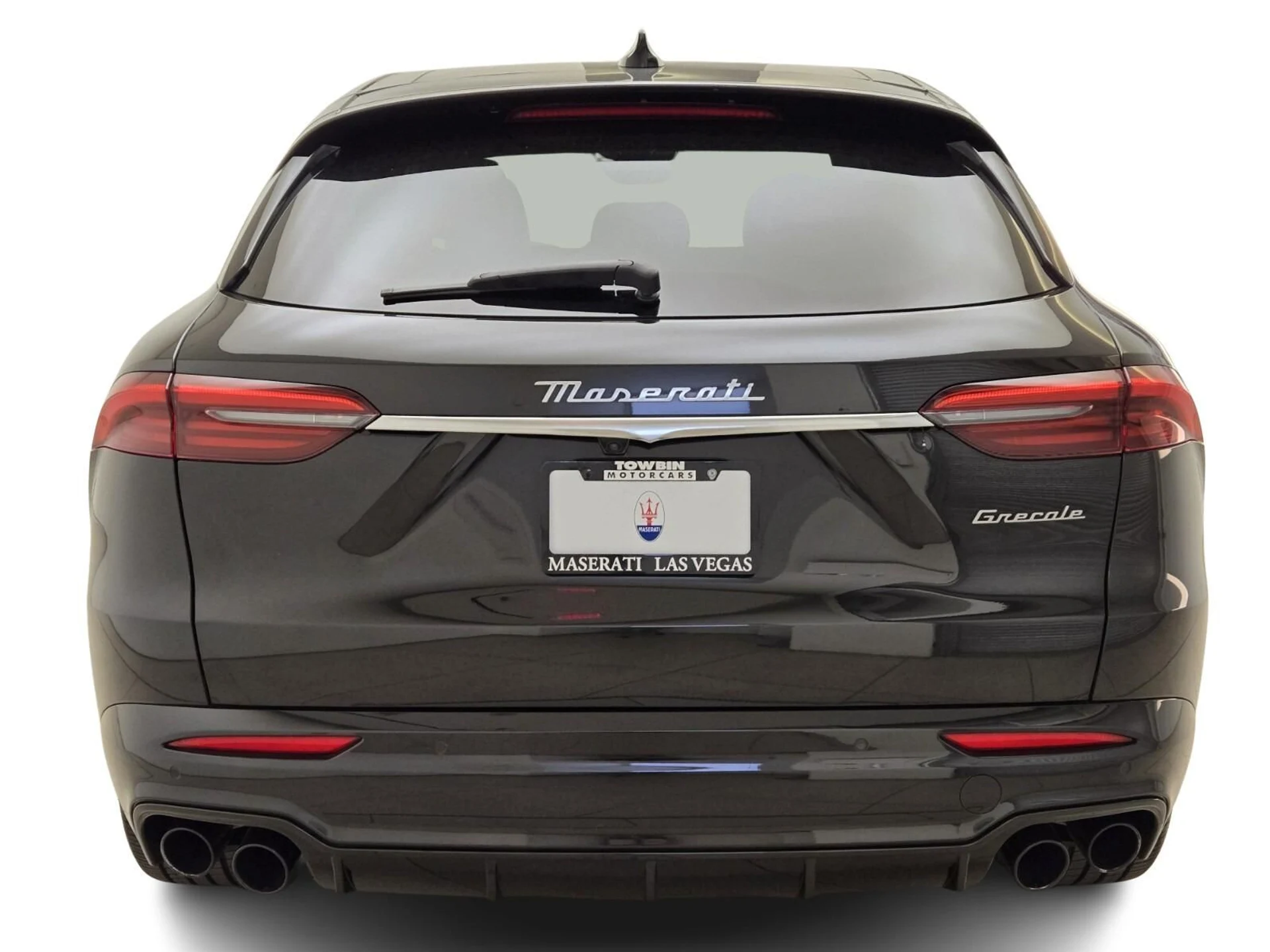 mph009_2758565666_Used_2023_Maserati_Grecale_GT_1763104517_2620109639