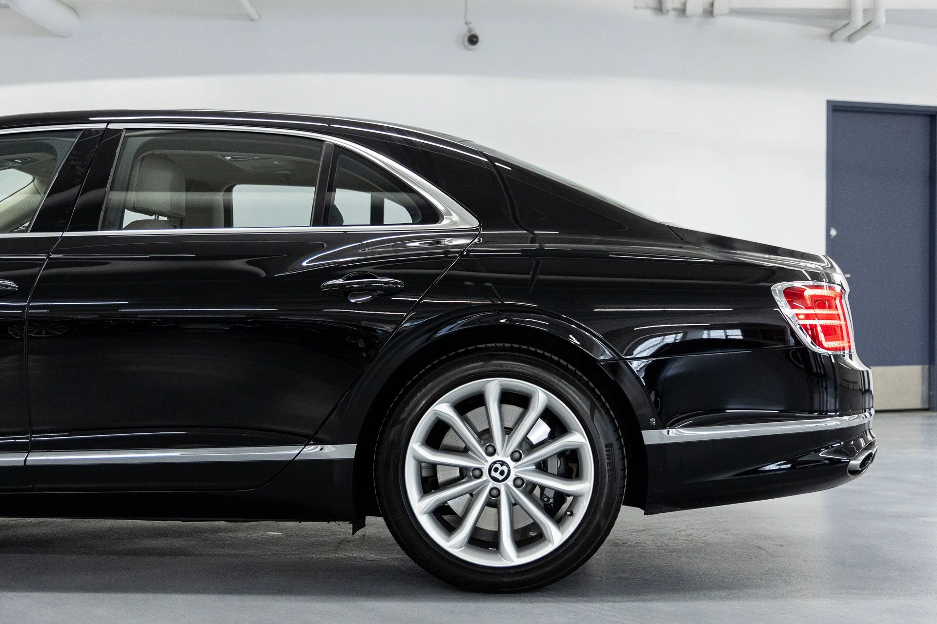 mph009_275865543_a8245296a86ee71fb6046811e23b4e65x_4338428823