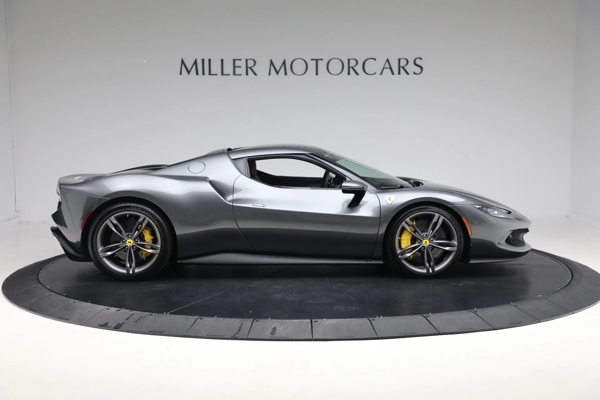 mph009_2758687371_Used_2024_Ferrari_296_GTB_00c216af3b