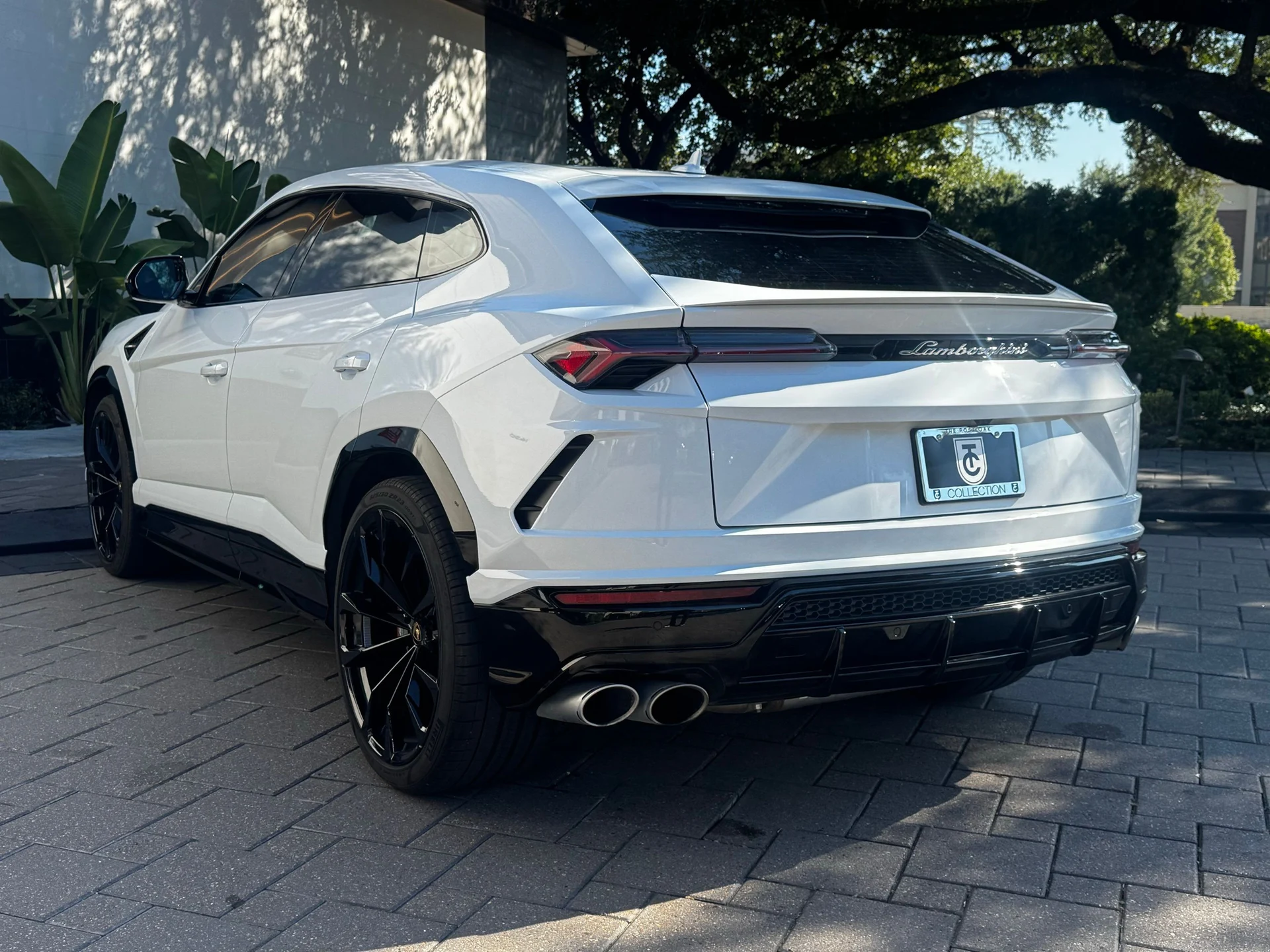 mph009_2759089952_image_10_75916884dc