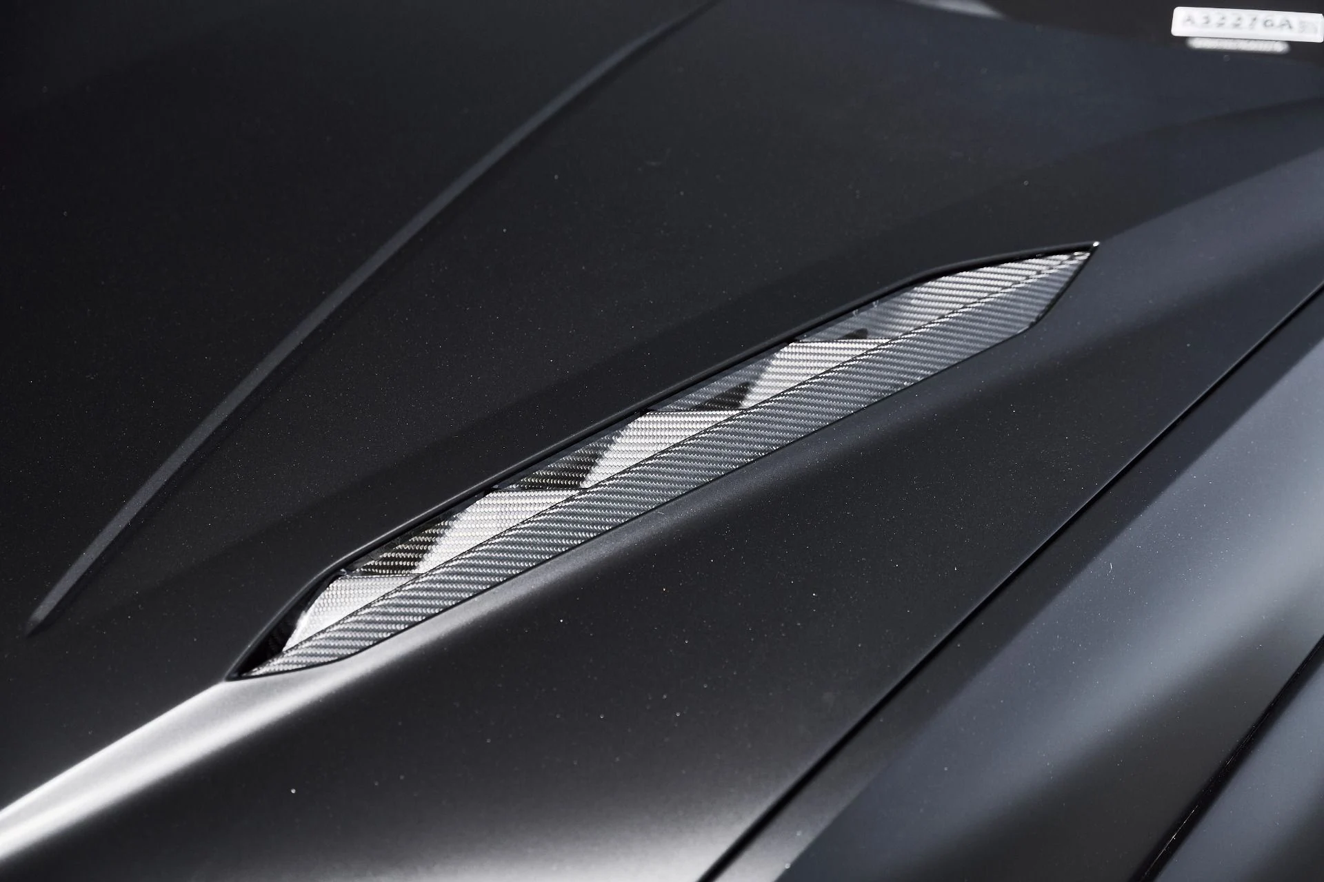mph009_2759979994_Used_2024_Lamborghini_Urus_Performante_1778116965_75f3ef9fd4