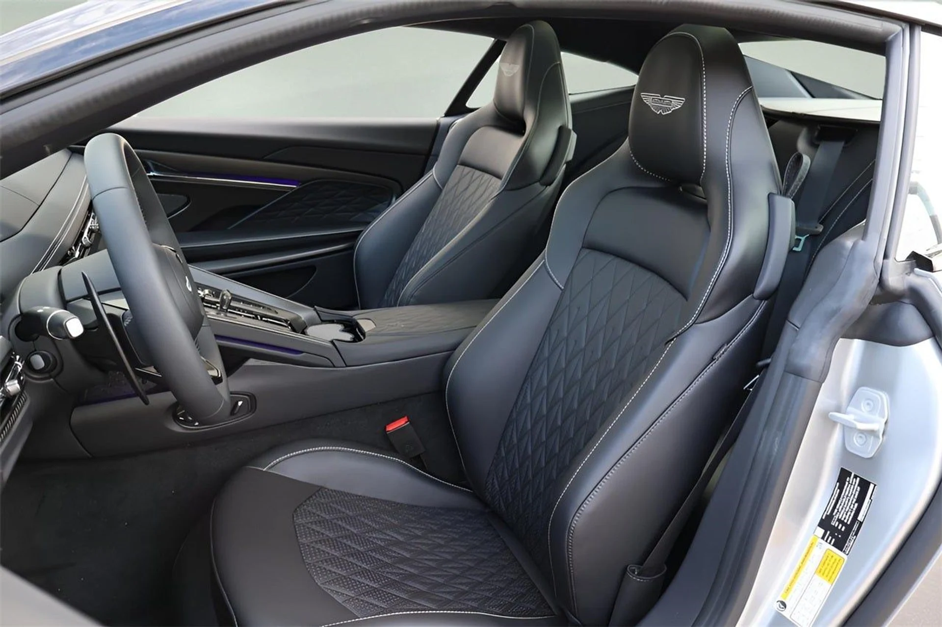 mph009_2760079422_10_97ade2346c