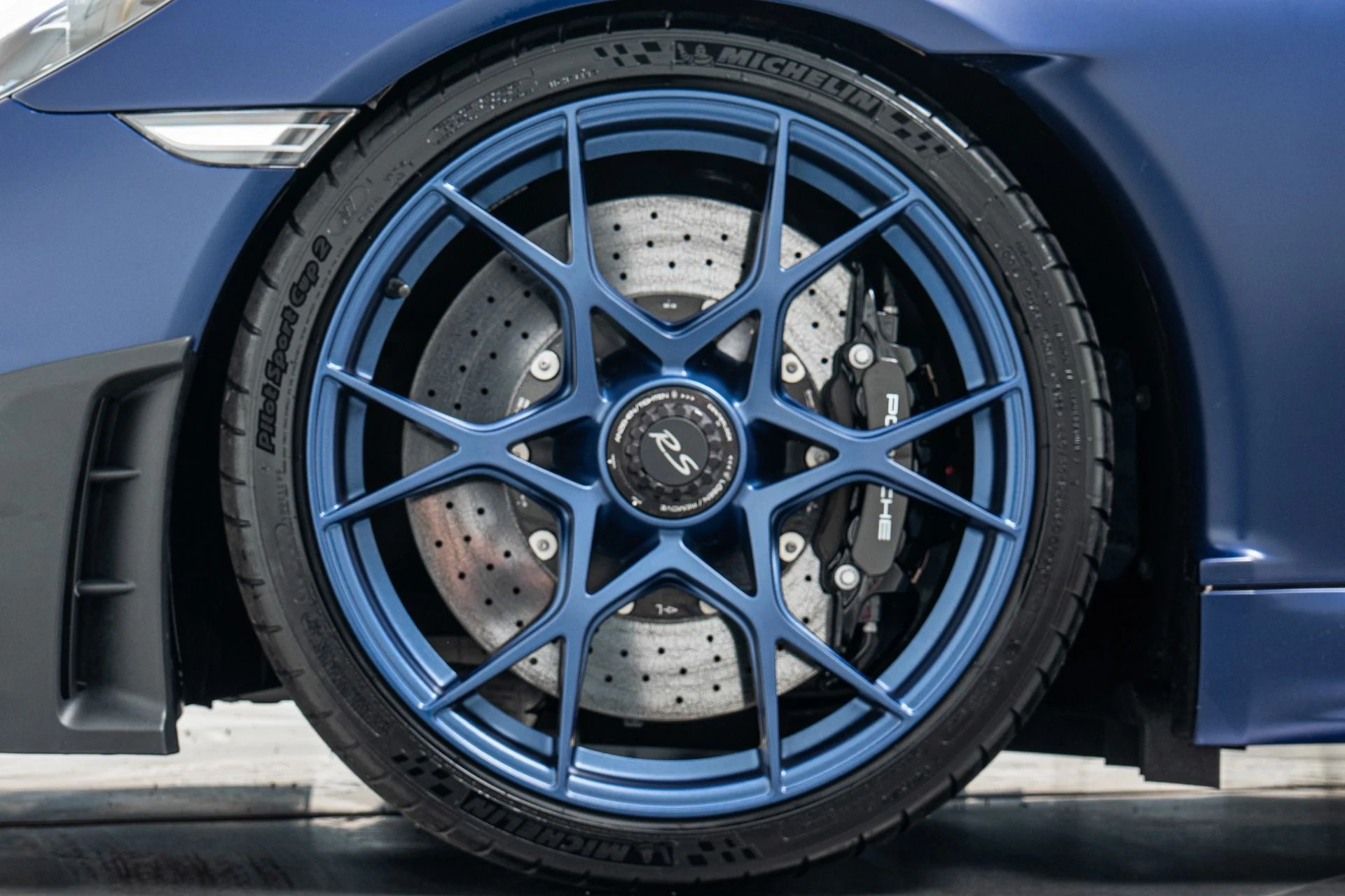 mph009_276039557_Used_2023_Porsche_718_Cayman_GT_4_RS_Weissach_Package_Low_Miles_Carbon_Ceramic_Brakes_1778610867_8ba48bc856