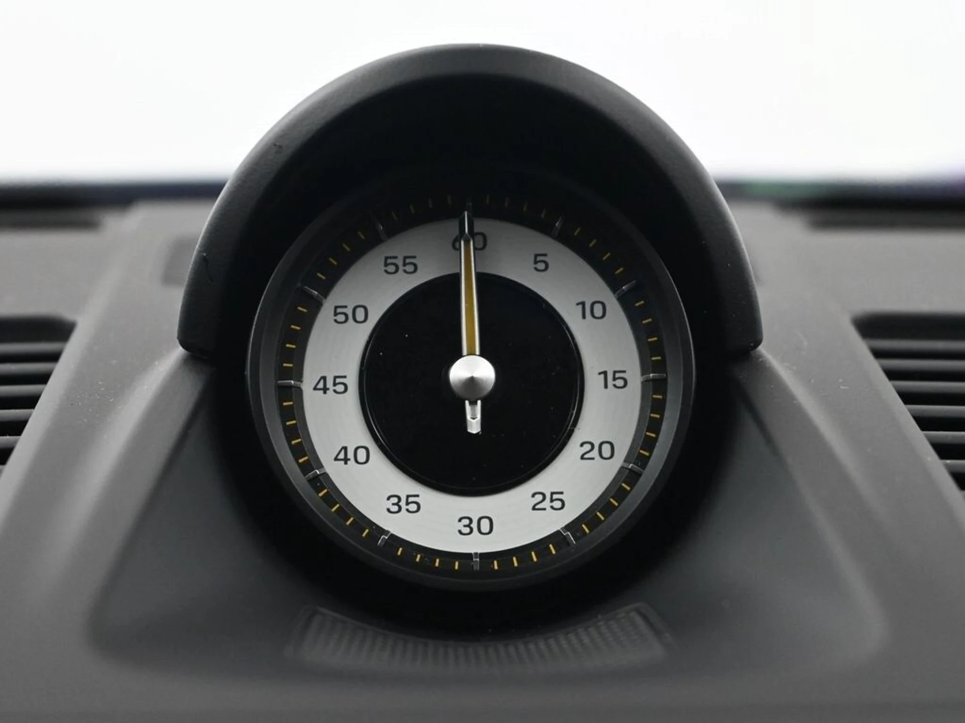 mph009_2760623961_650b22ec703b9c7501ebc9ebab035f88x_0b64339cdf