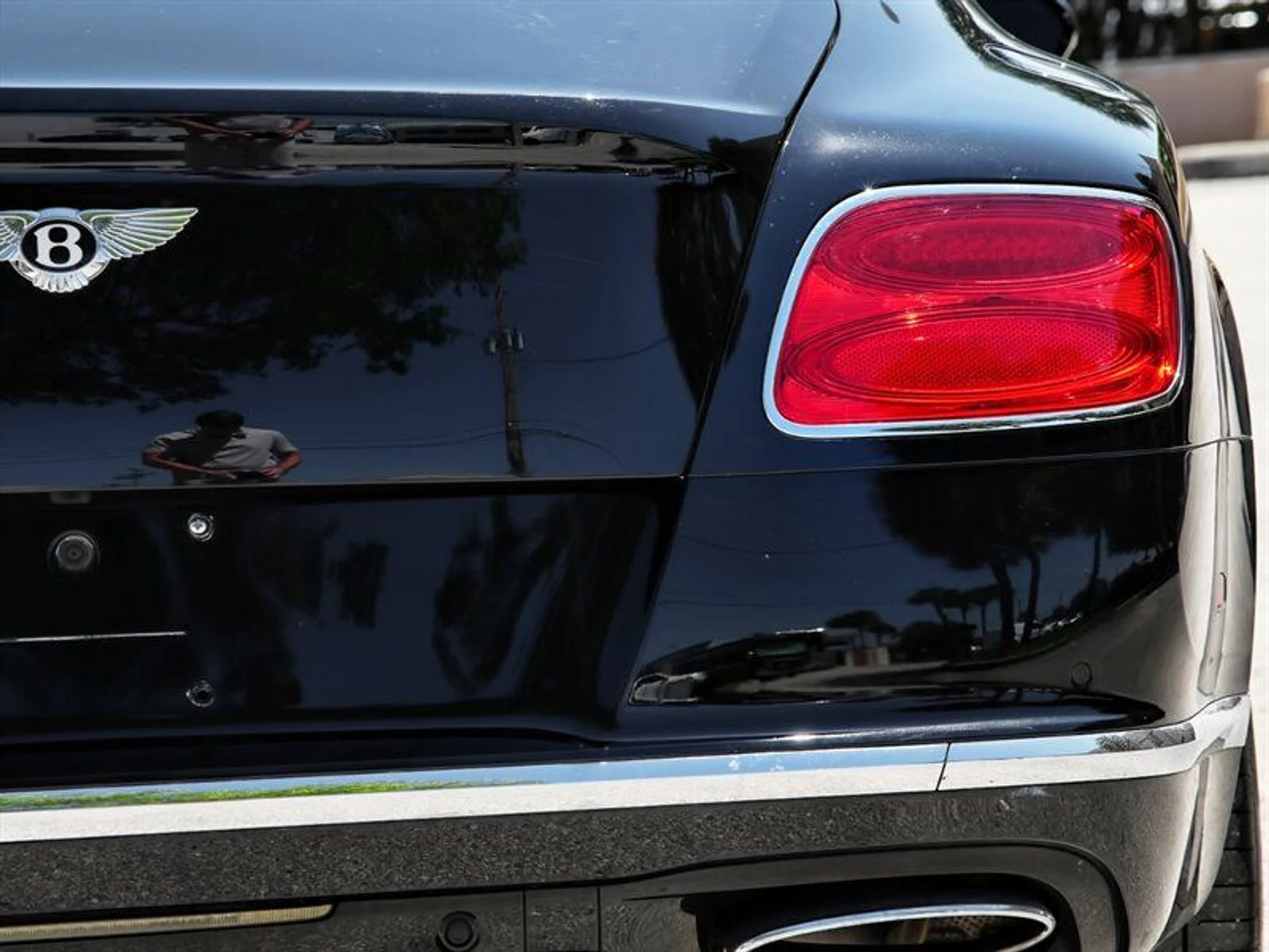 mph009_2760862083_6dcca6144e_800_9291365ba7