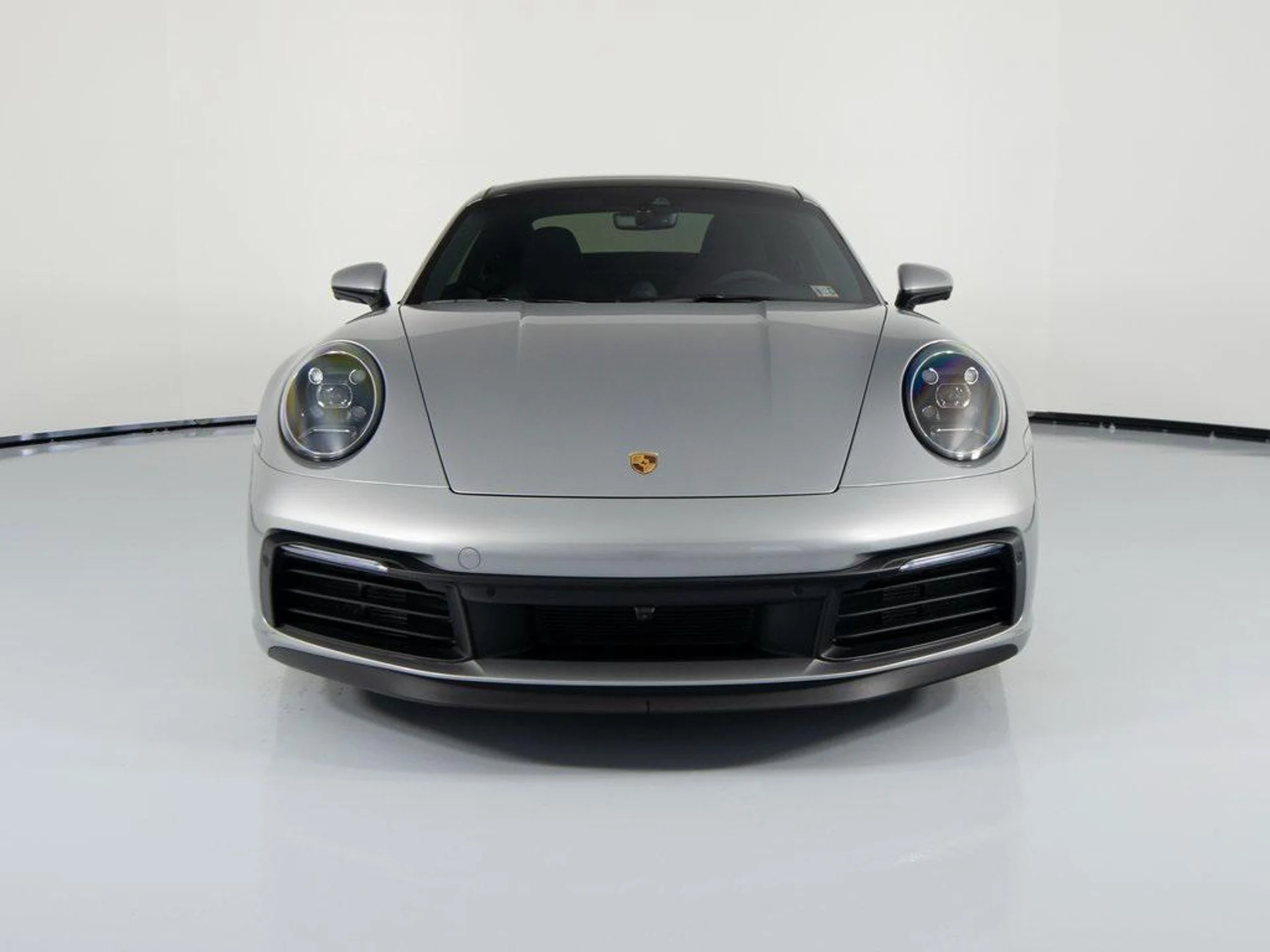 mph009_2760945749_A_Yz_Exo_Xv62_Gqo9_X_Tn_Fz_Yj_B3ees_fd42916105