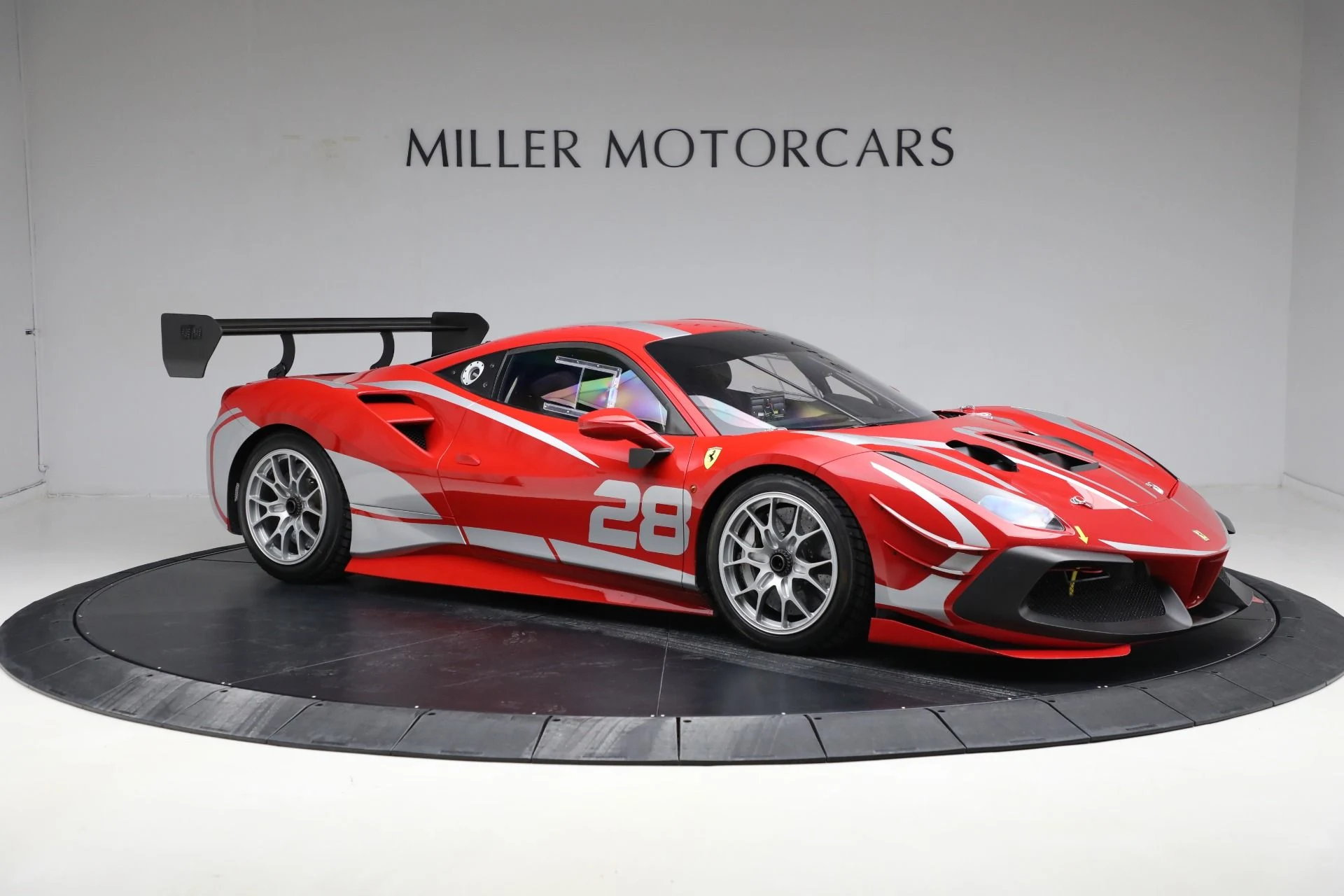 mph009_2760986606_Used_2022_Ferrari_488_Challenge_d37c55e628
