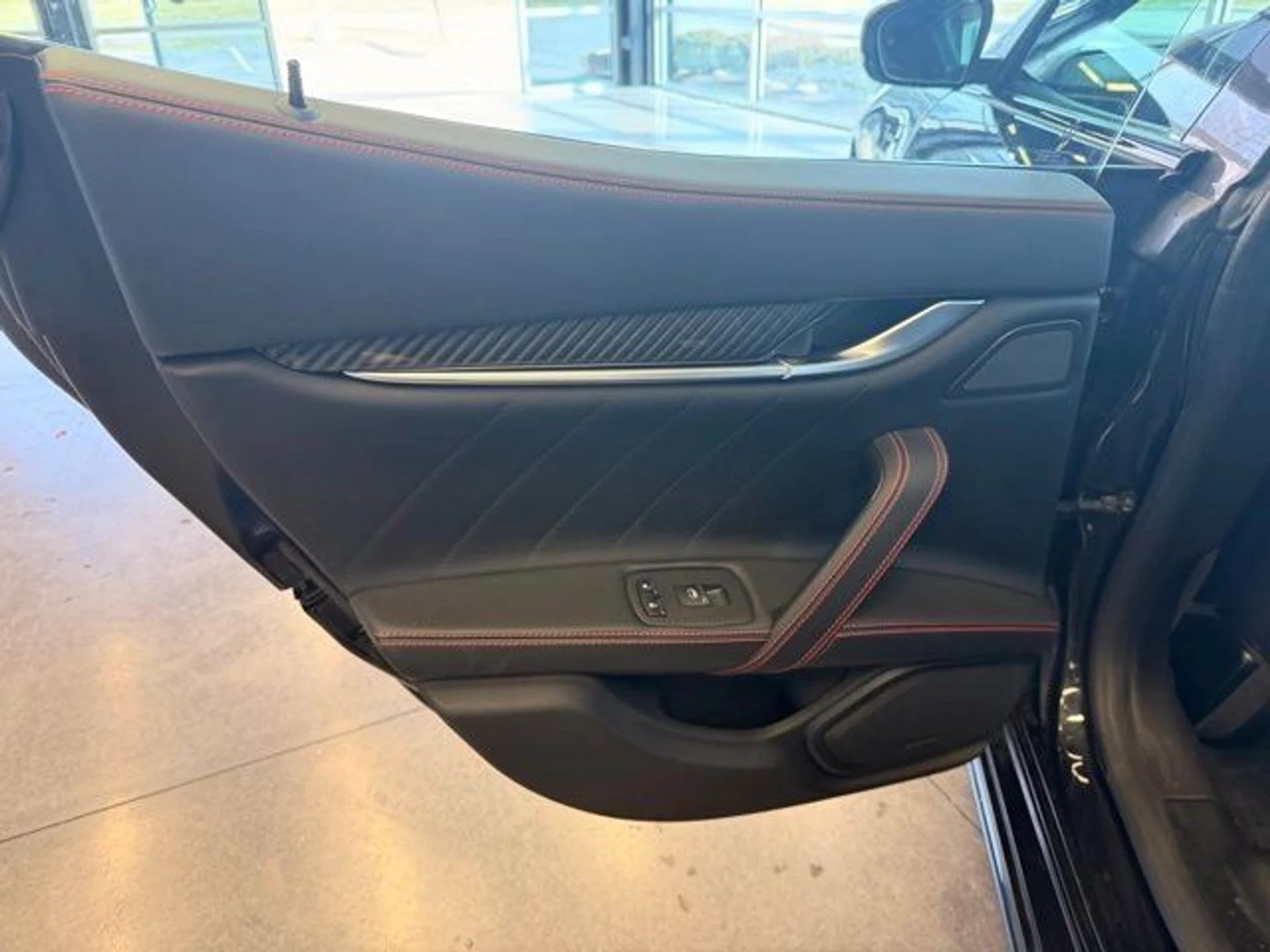 mph009_2761043709_1339c1192066fd34271910c73e3eef0a_9dd91f0557