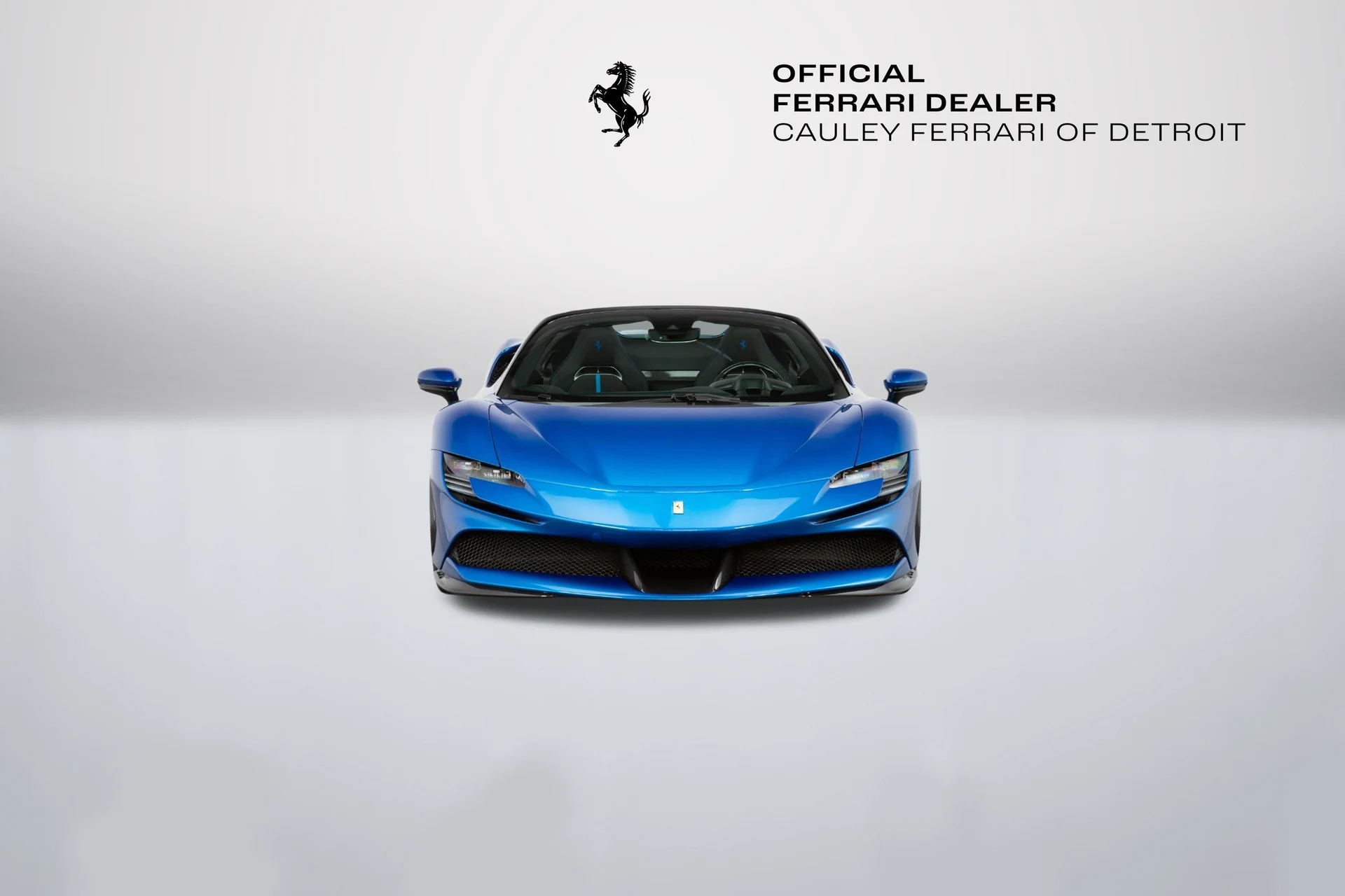 mph009_2761603235_5315d7b1f2354b9d997ca816eba51b59_2109c98965