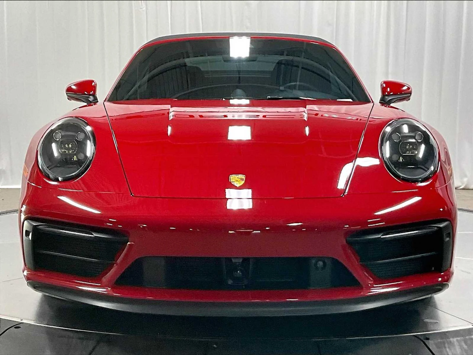 mph009_2762129184_493ad1ec7bacf44ae8b19cc2b12d85efx_e345d85baf