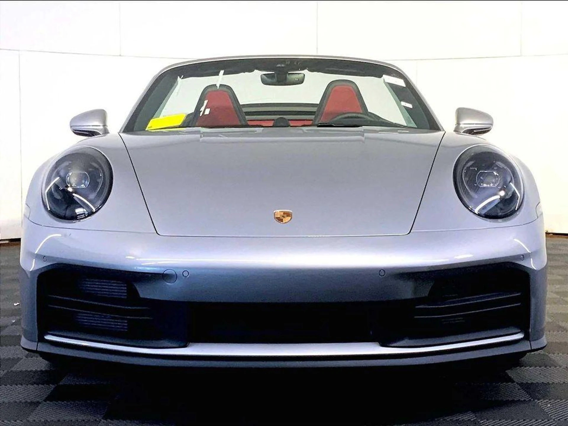 mph009_2762140474_Hr_K_Bo_M_f_I3hzr_Jj_Og82cr_Hd_G5ow_9aabf10060