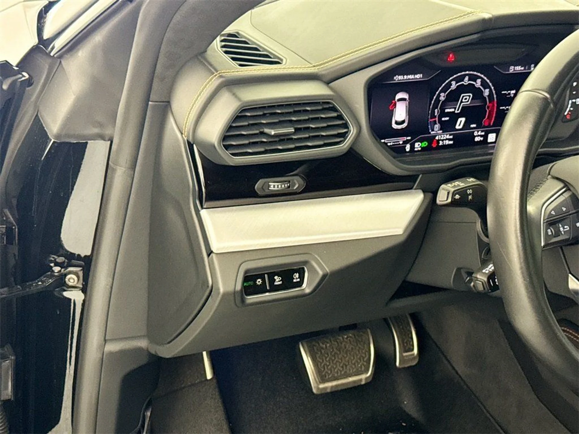 mph009_2762154412_7efd1a7637adbe60440f4aa6cfc165a8_a24e9fedea