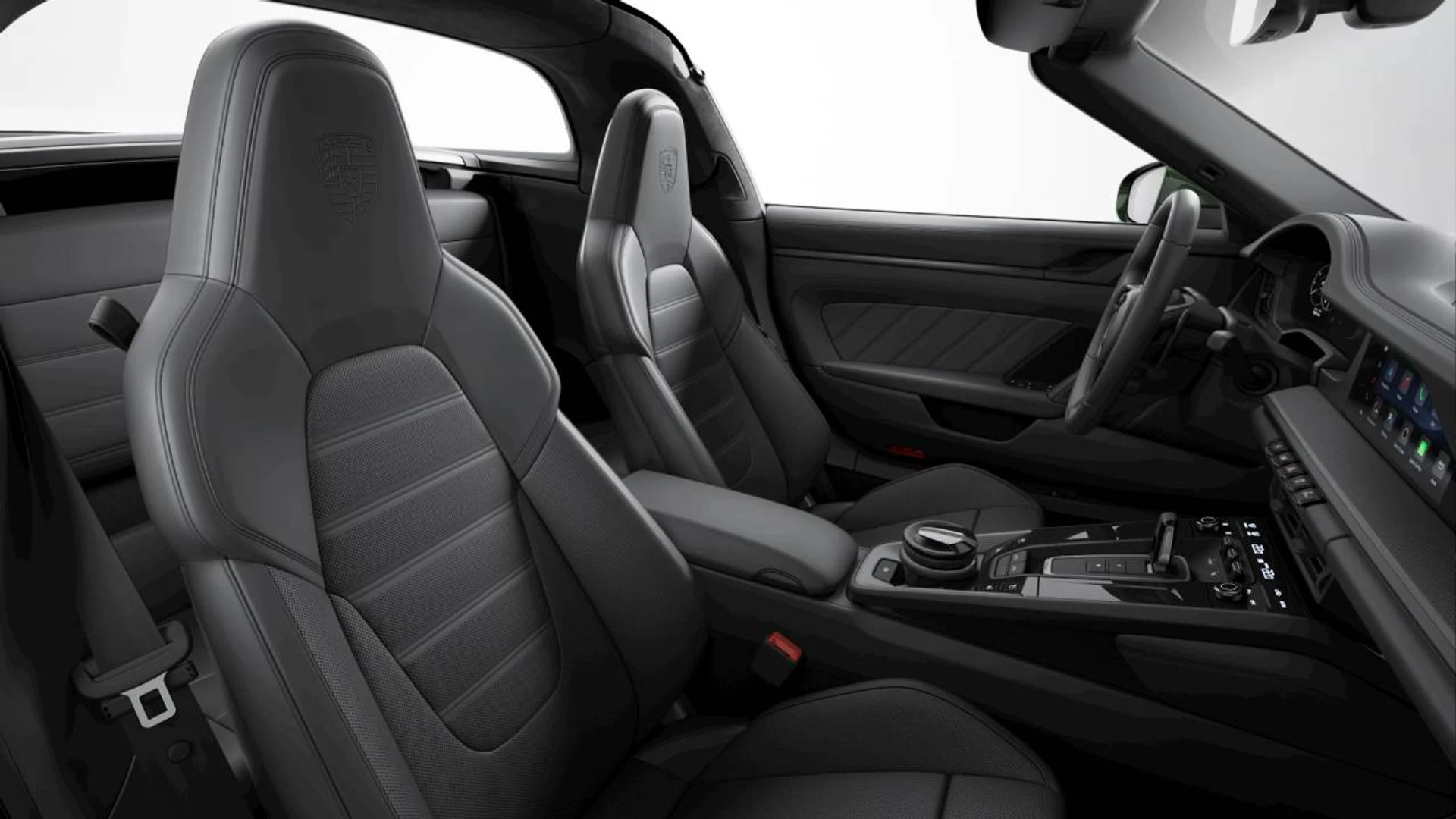 mph009_2762415378_10_502d04f17e