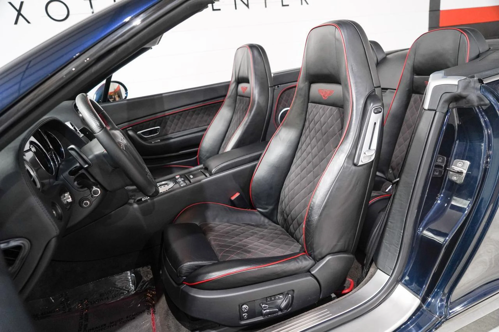 mph009_276246814_bfcbf1d447225941855ad475d259eeee_e80c5bb0a4