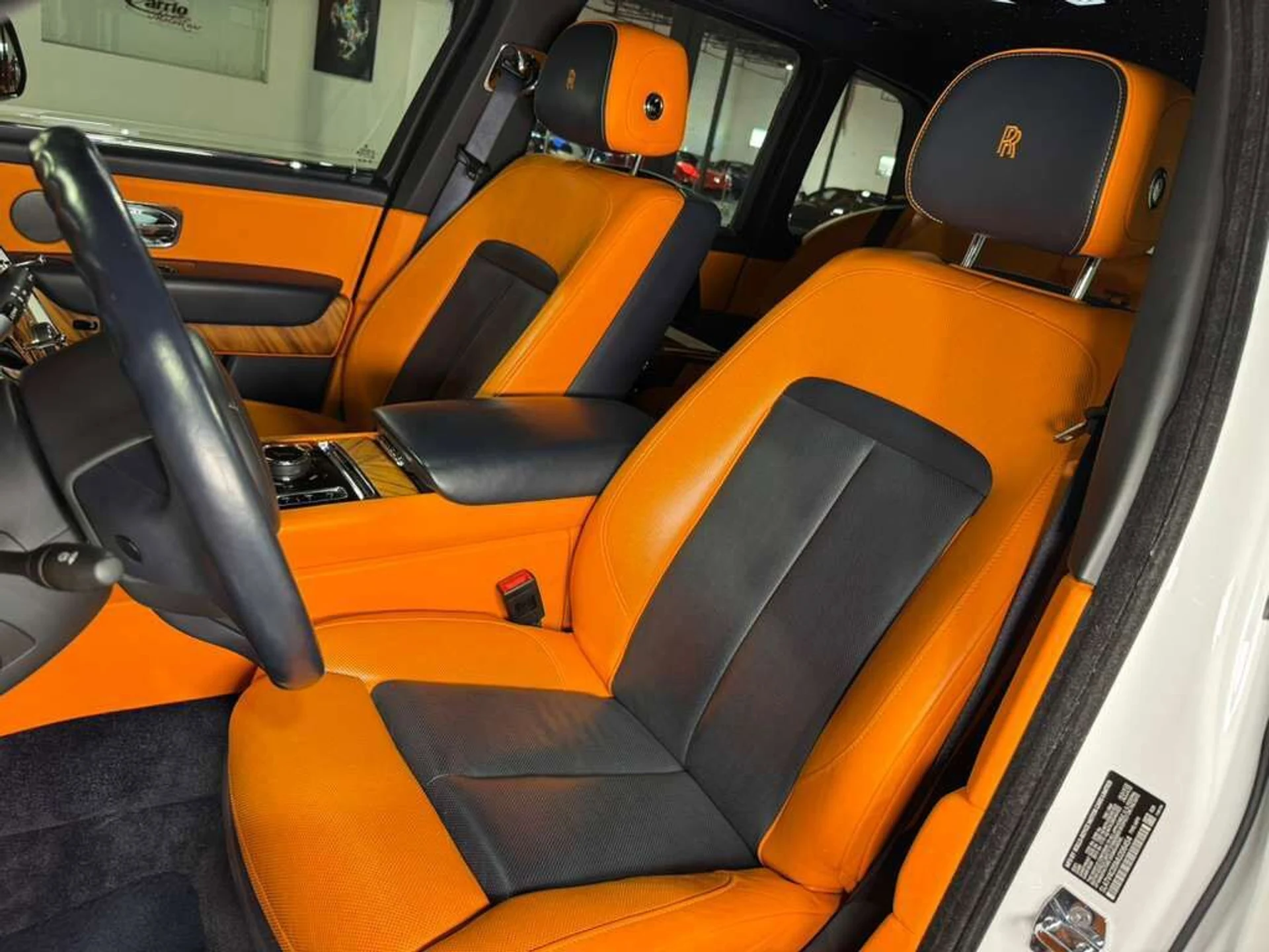 mph009_2762616557_cc767f14a14b15794fb307931406190c_129dc92b44