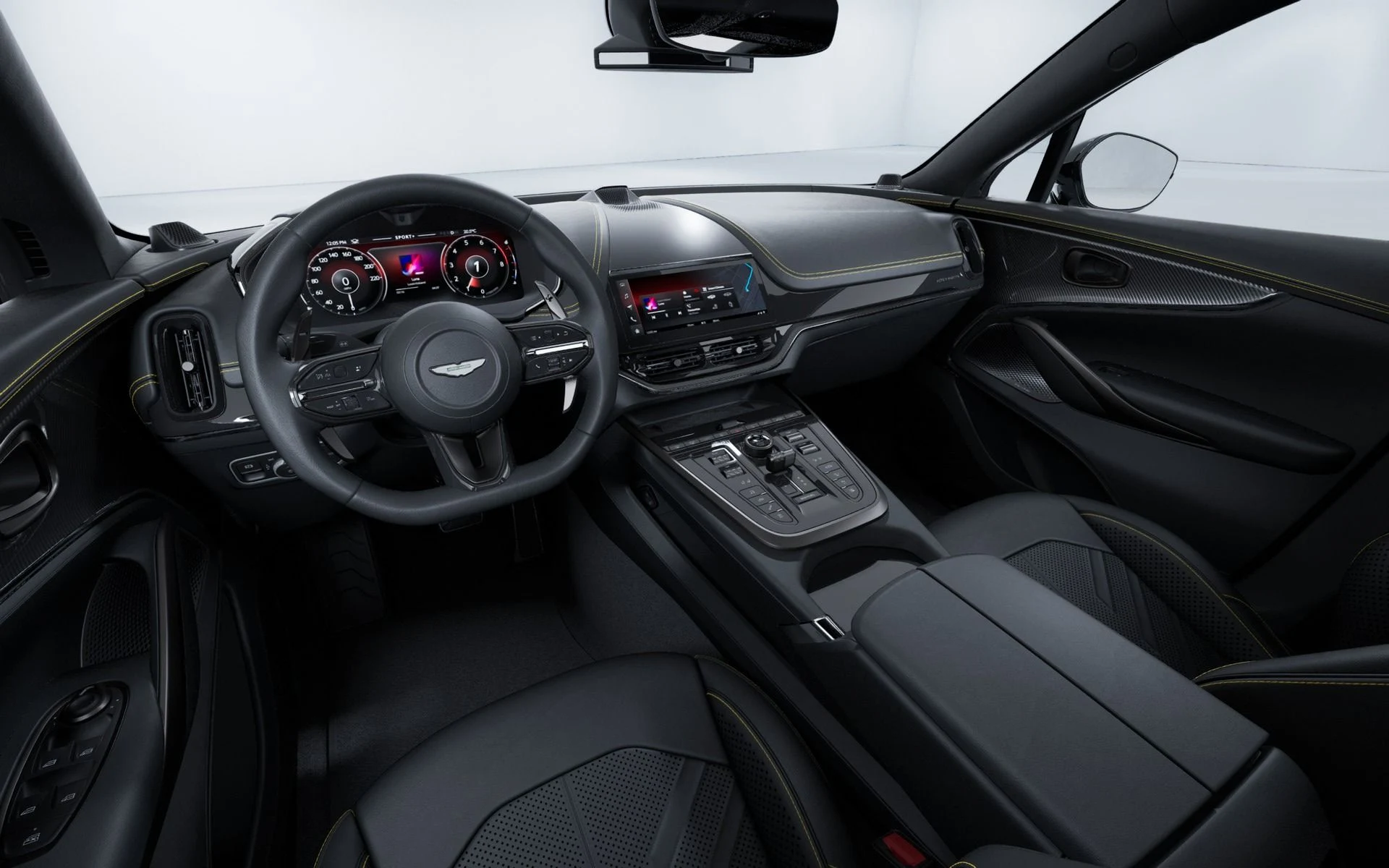 mph009_2763017726_New_2026_Aston_Martin_DBX_S_1765815362_5975a67eaf