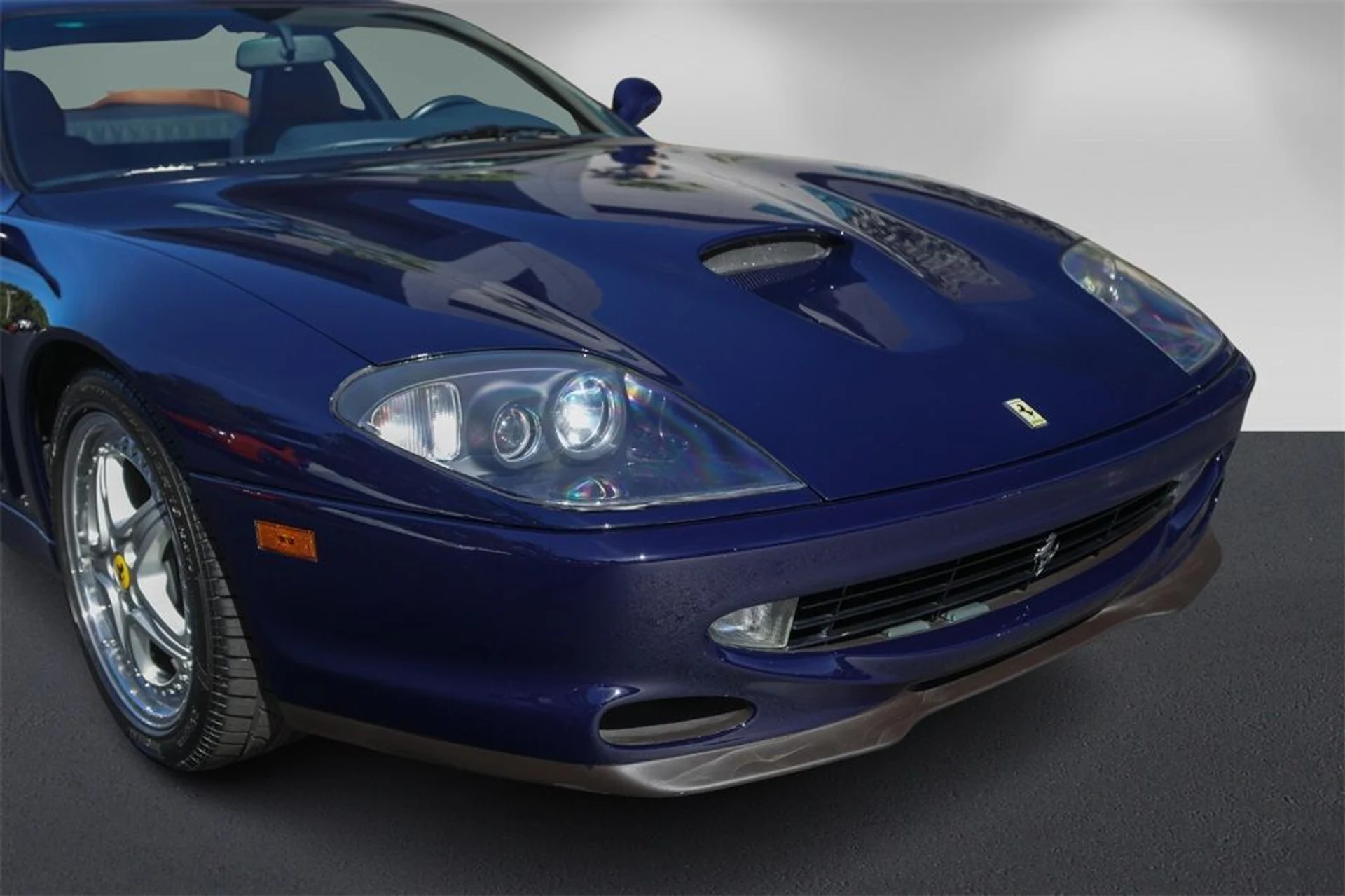 mph009_2763123230_63ddc79781b5c08bd710cc3021426abb_6a838e2dab