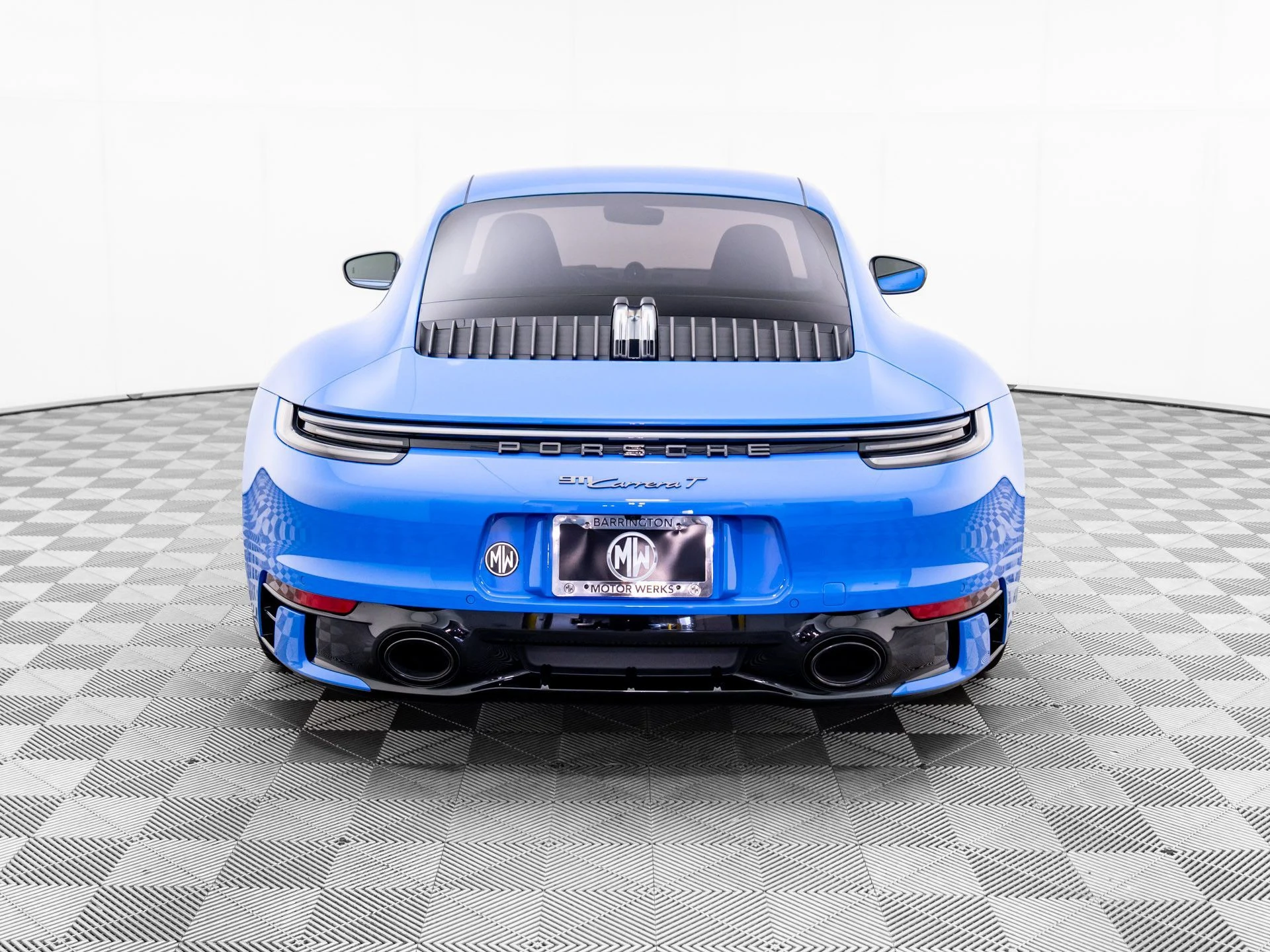 mph009_2763269150_9825c335f6daf778290f84f9aecd10b4x_19f9b54914