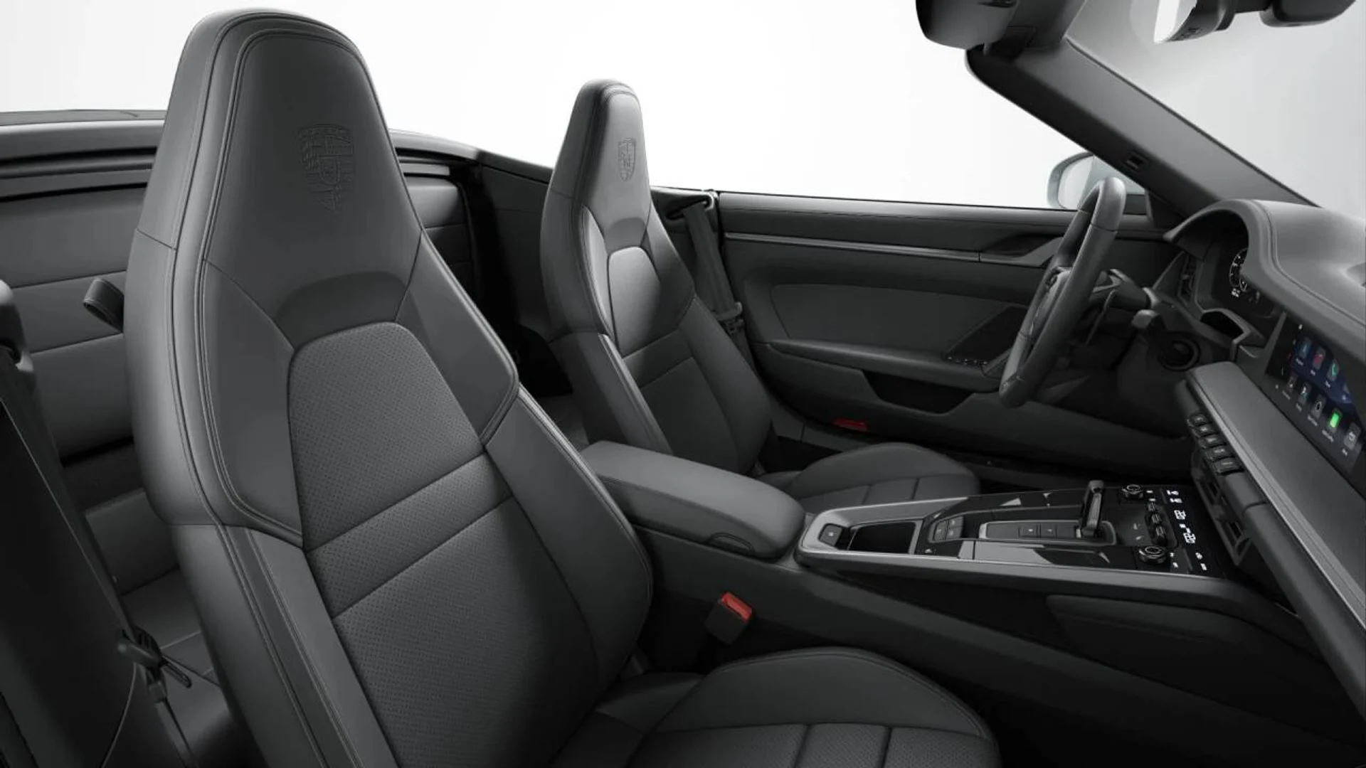 mph009_2763538381_03cf304d011d6f5d13ff02fa1236a23b_b396beddea