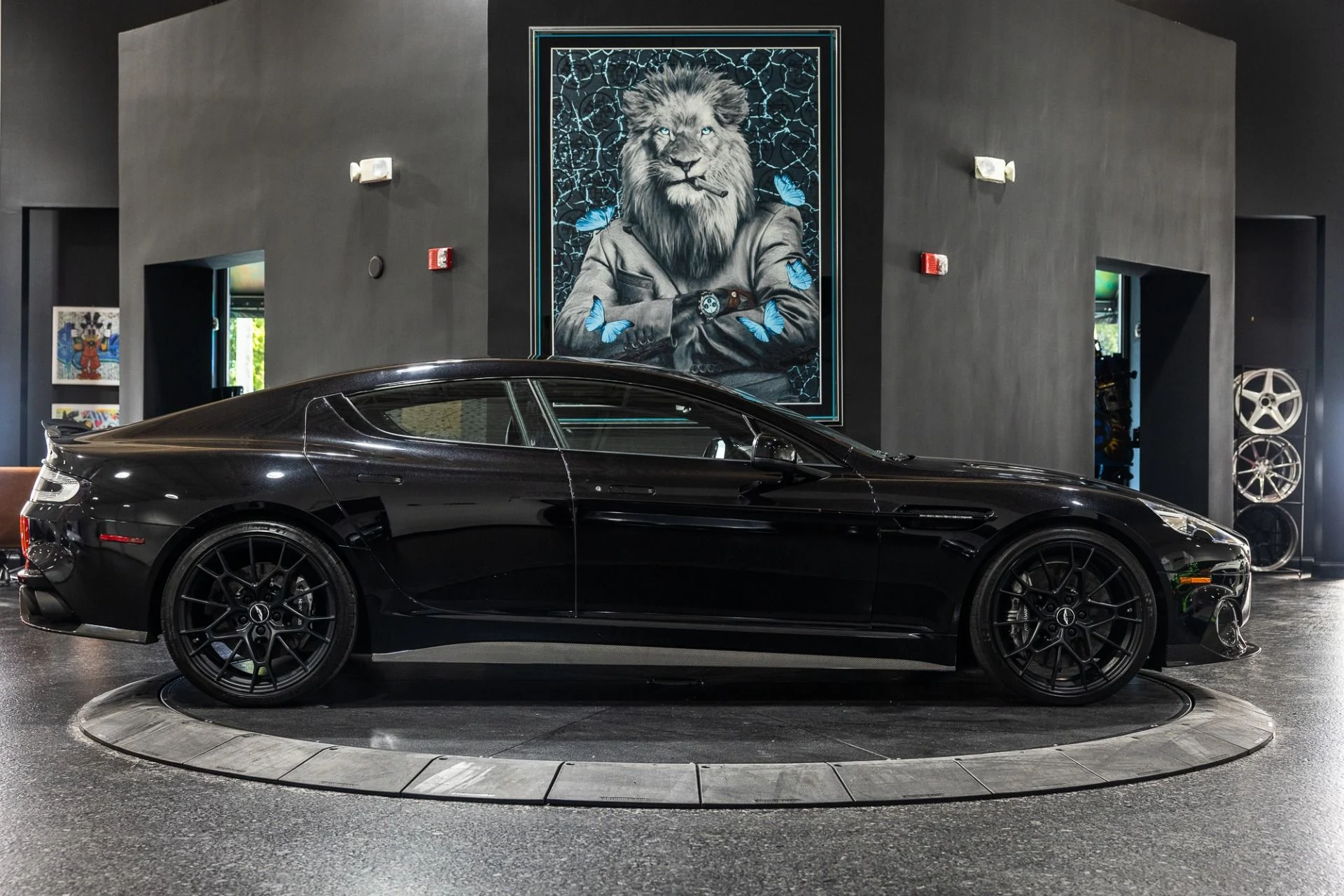 mph009_2763609174_Used_2019_Aston_Martin_Rapide_AMR_257000_MSRP_1764127123_9af46bf344